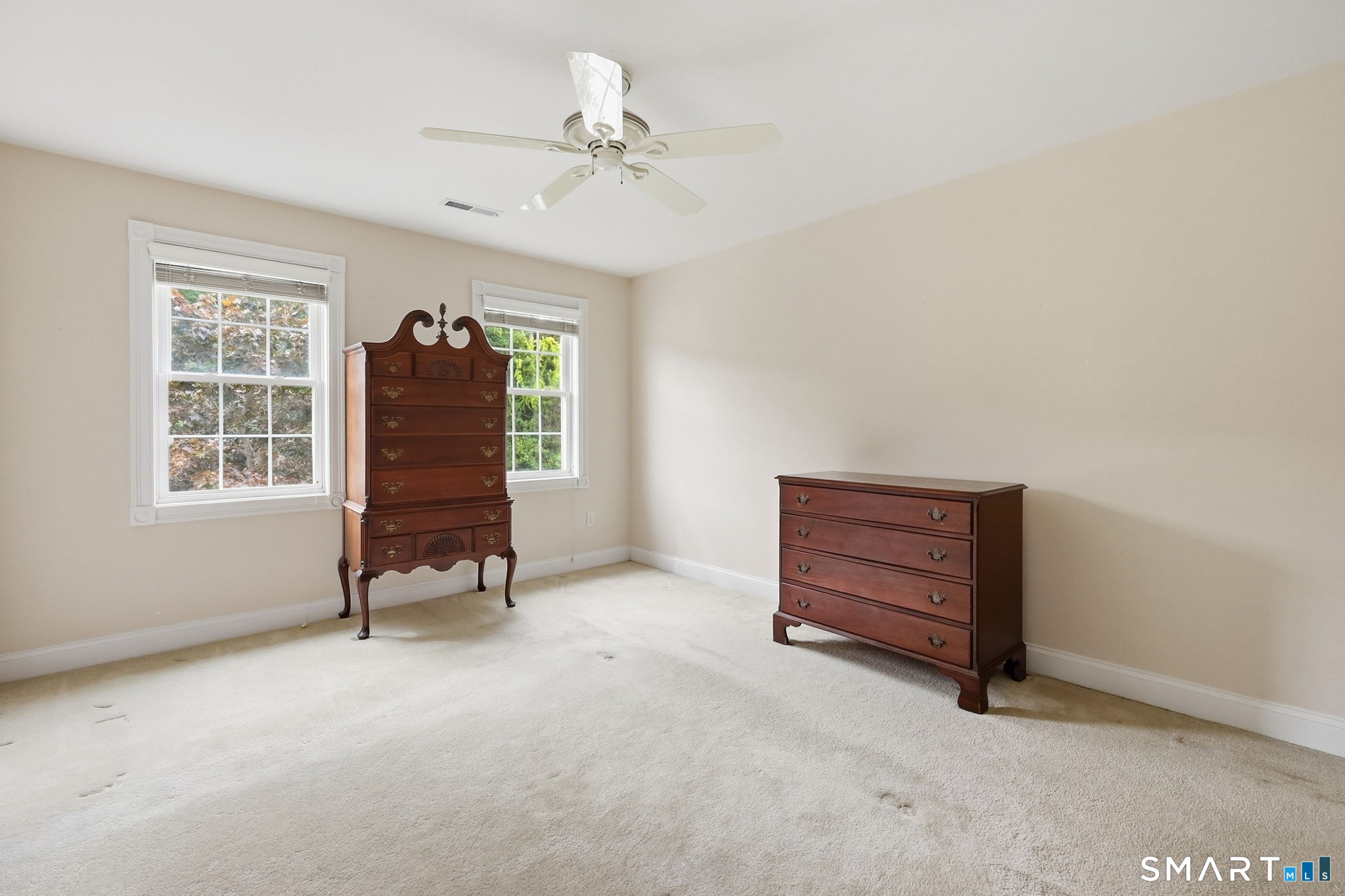 12 Tarragon Drive photo 20