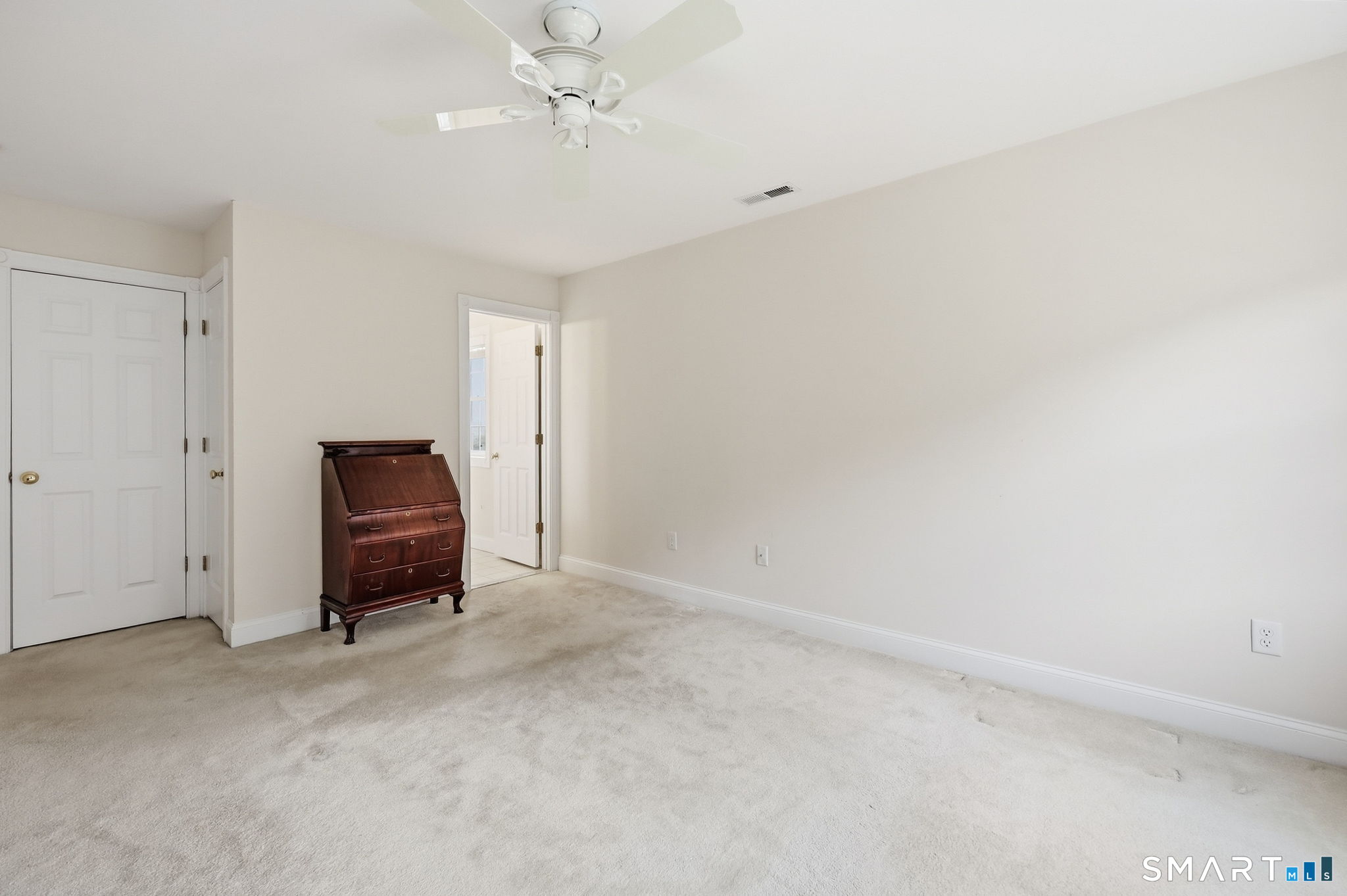 12 Tarragon Drive photo 19