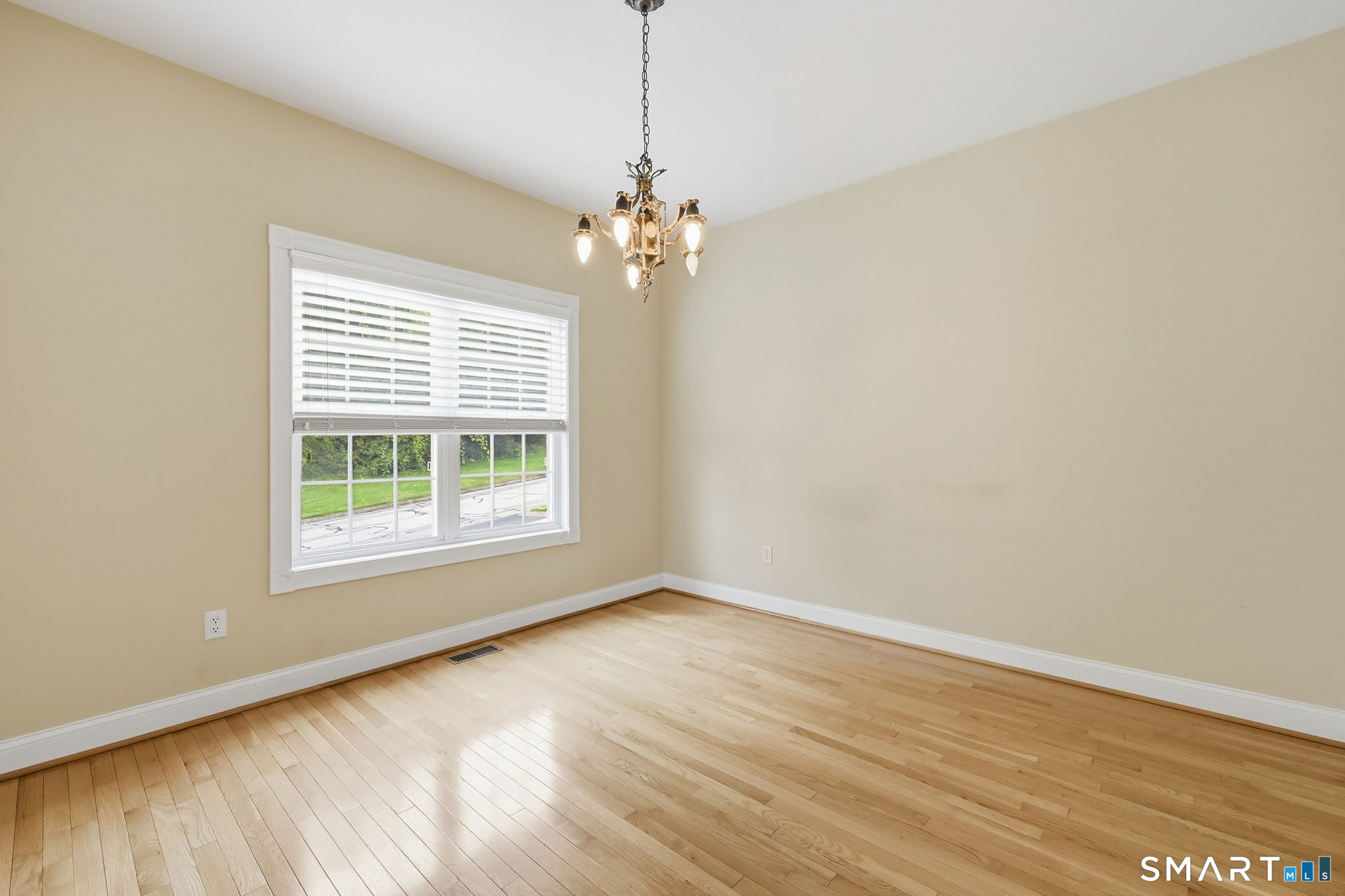 12 Tarragon Drive photo 15
