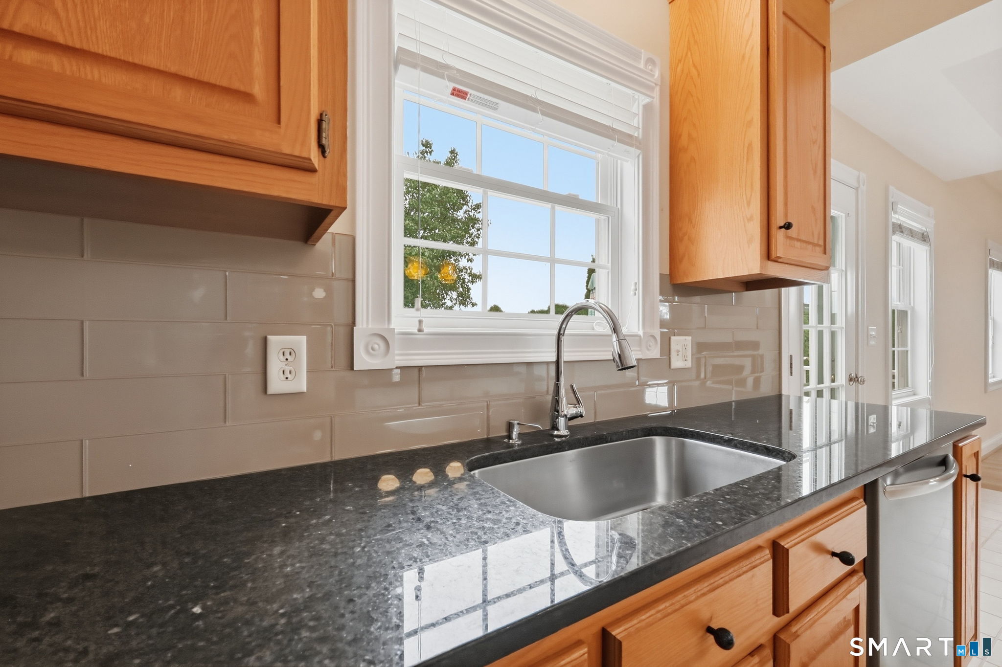 12 Tarragon Drive photo 14