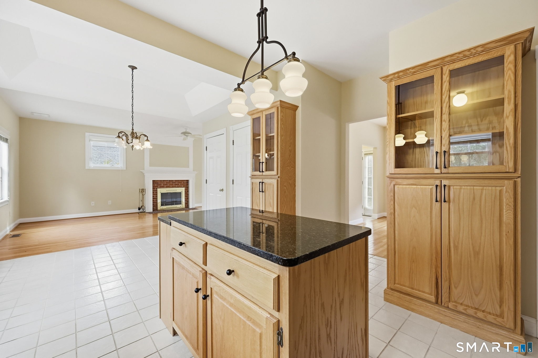12 Tarragon Drive photo 10