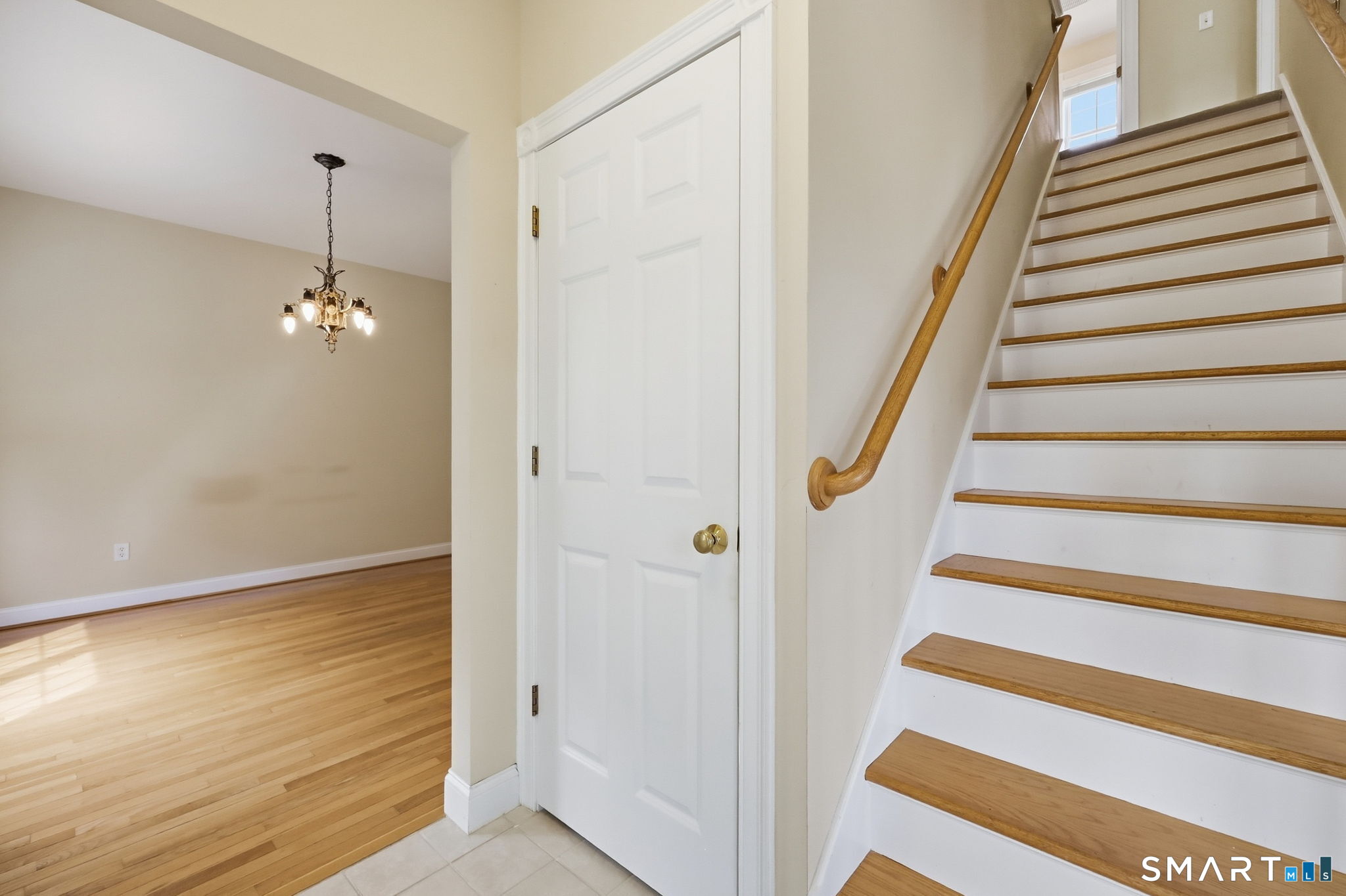12 Tarragon Drive photo 17