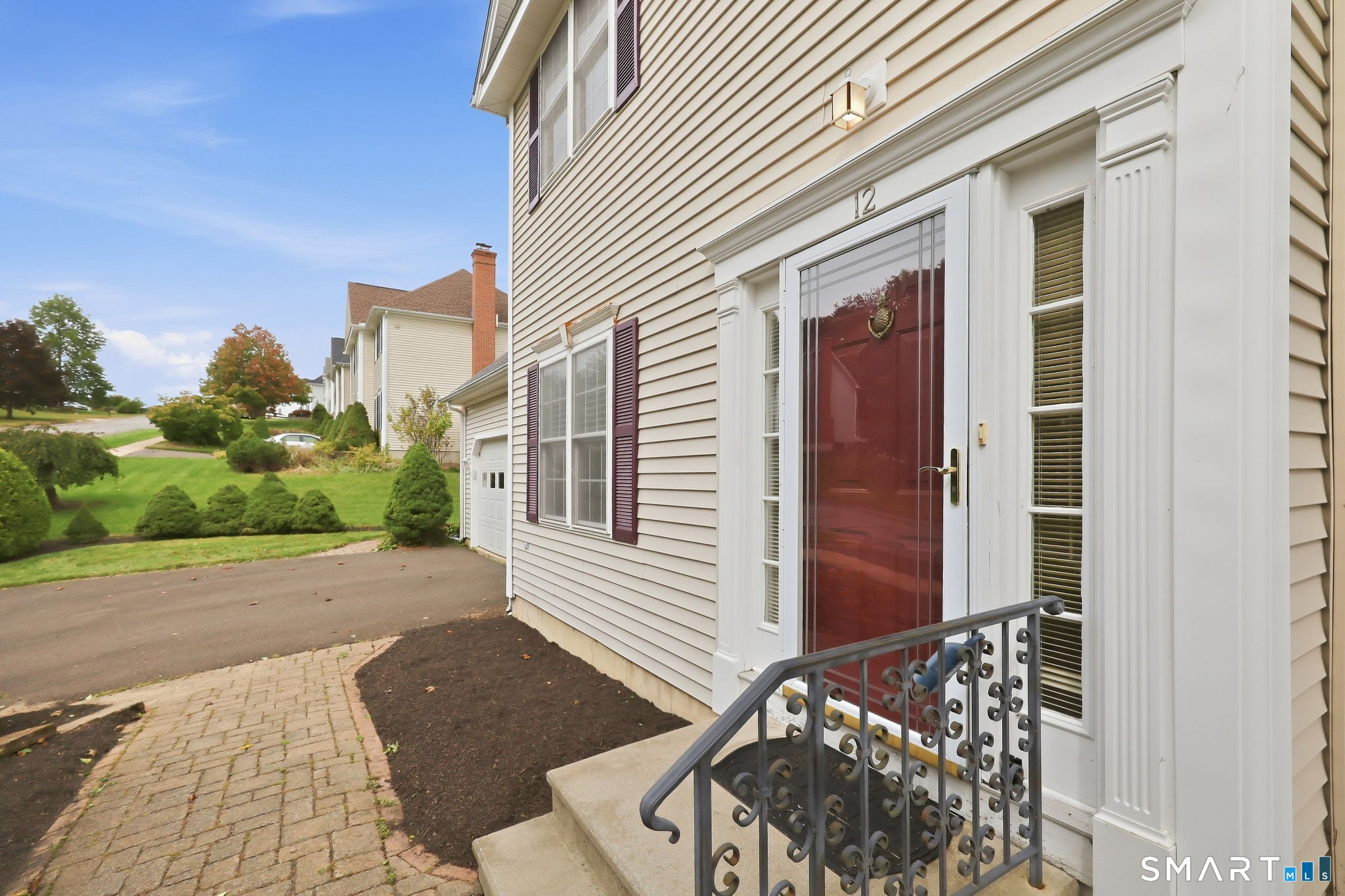12 Tarragon Drive photo 40