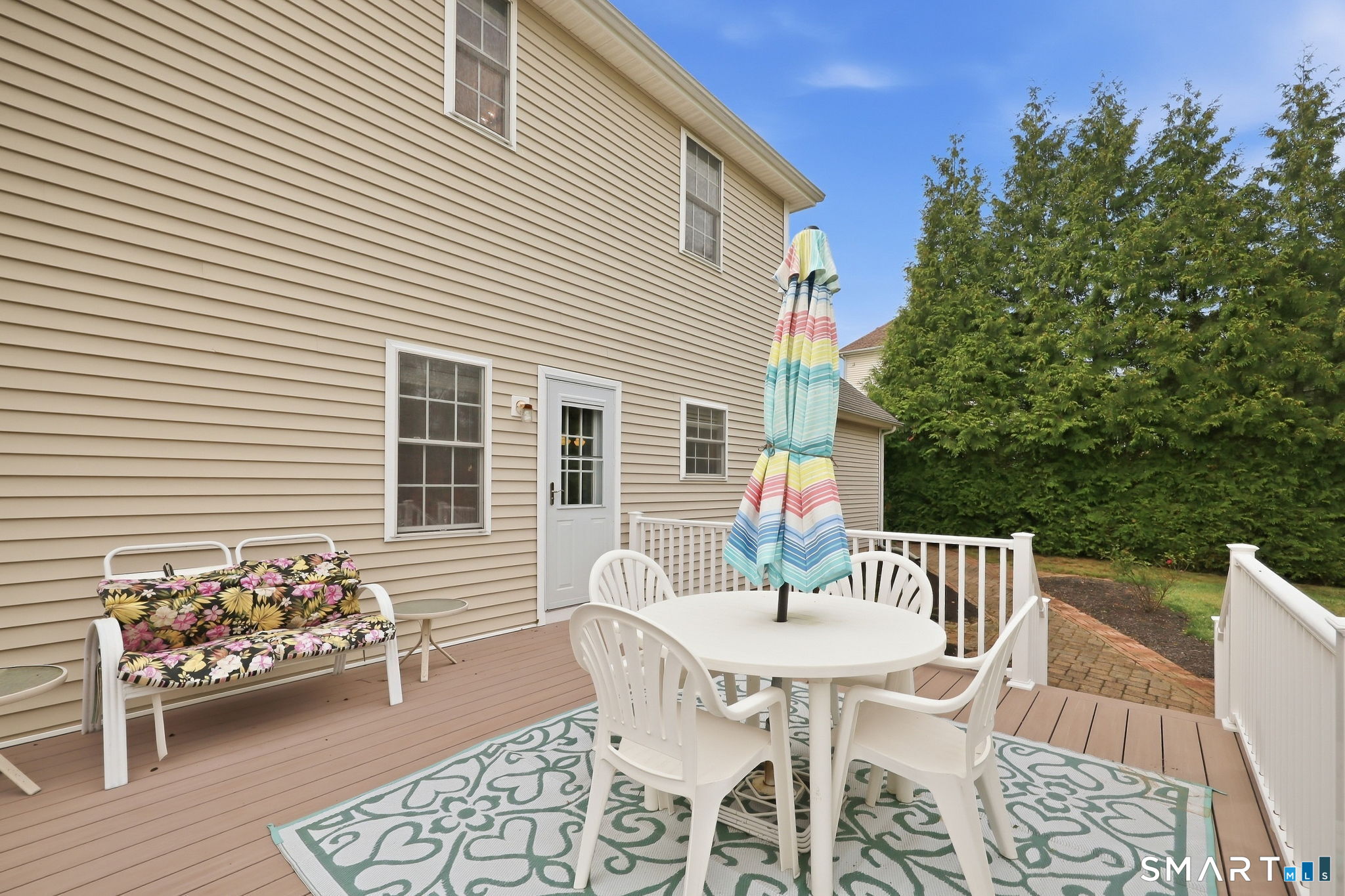 12 Tarragon Drive photo 31
