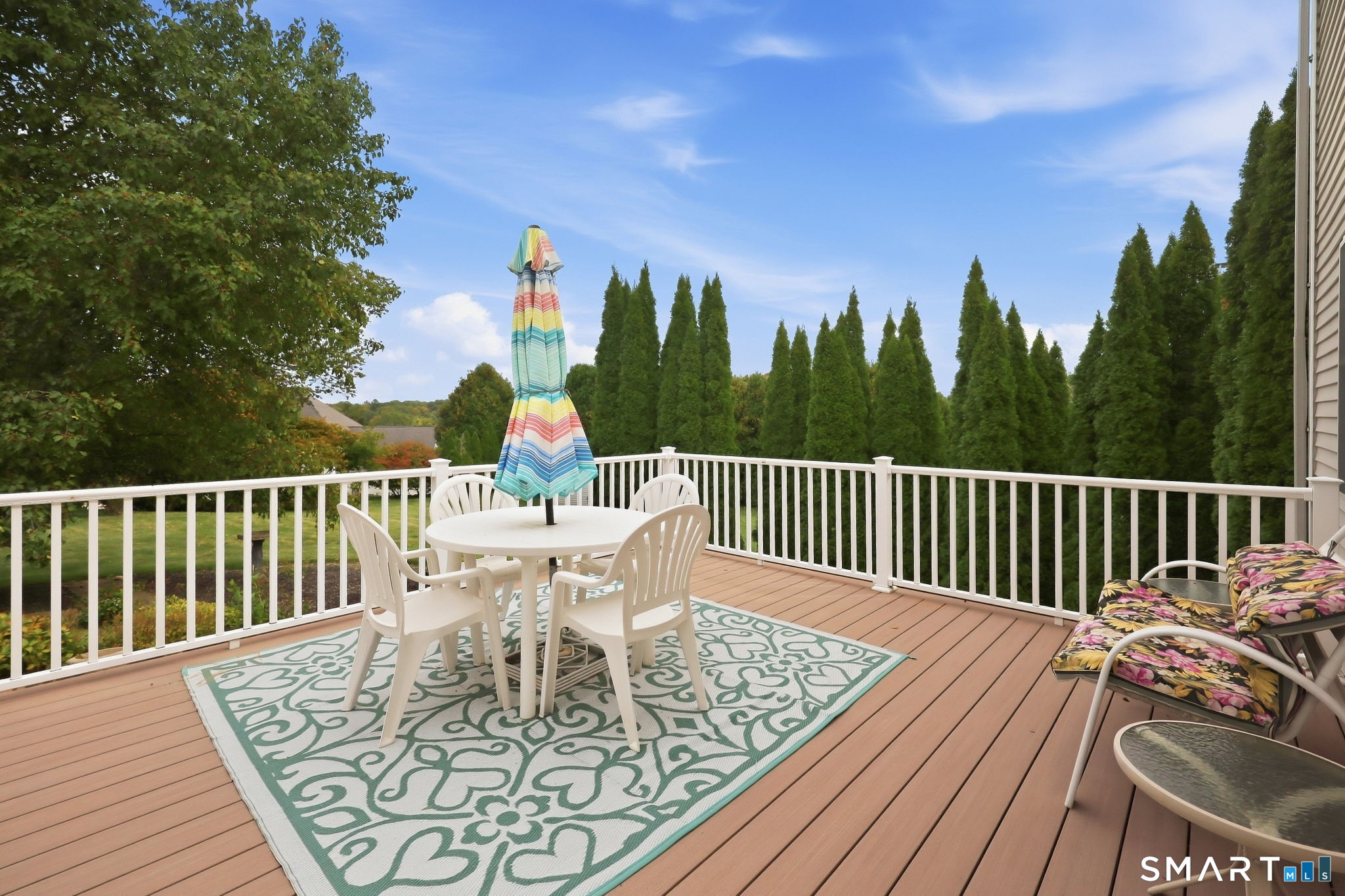 12 Tarragon Drive photo 30