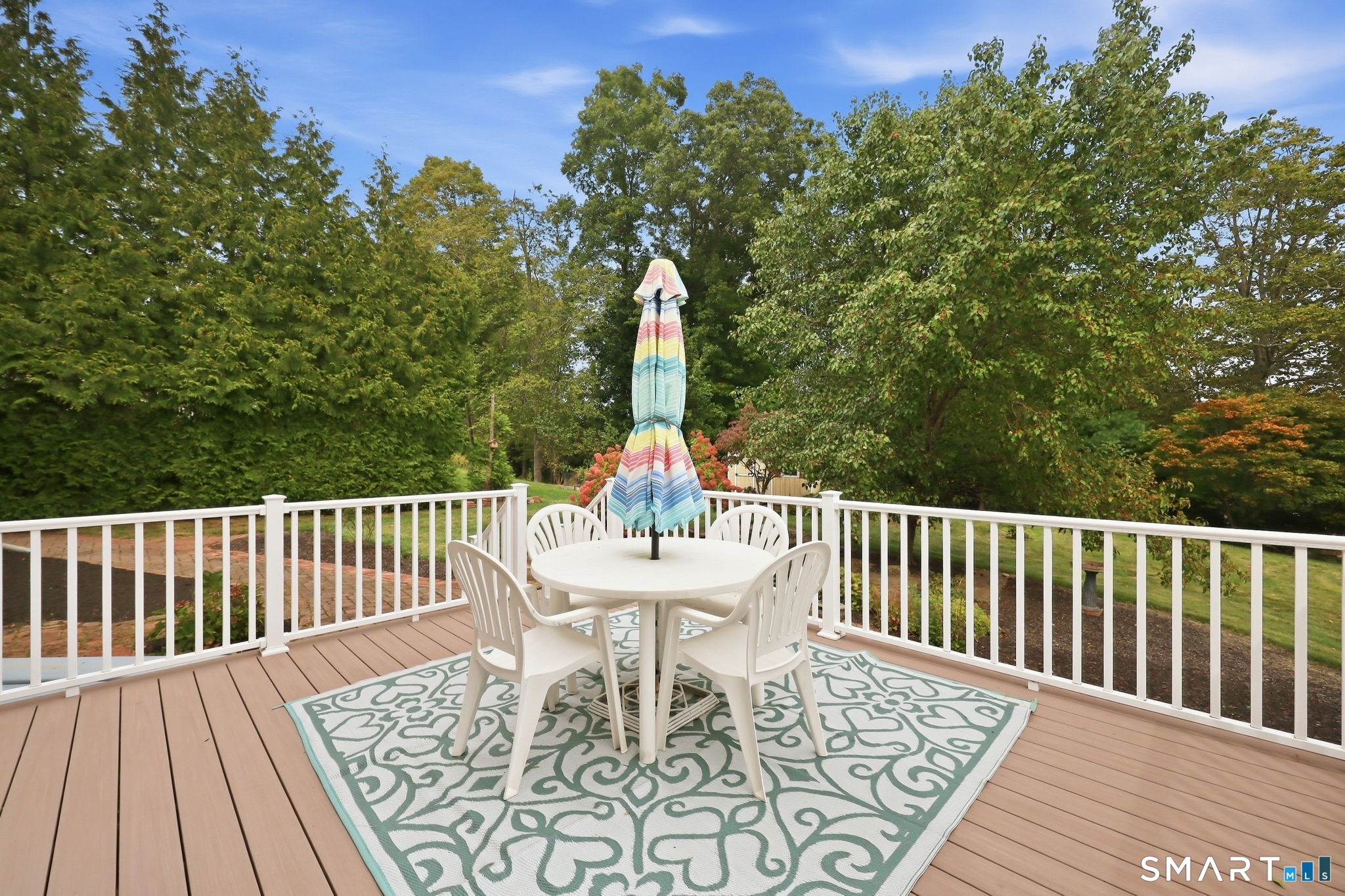 12 Tarragon Drive photo 32