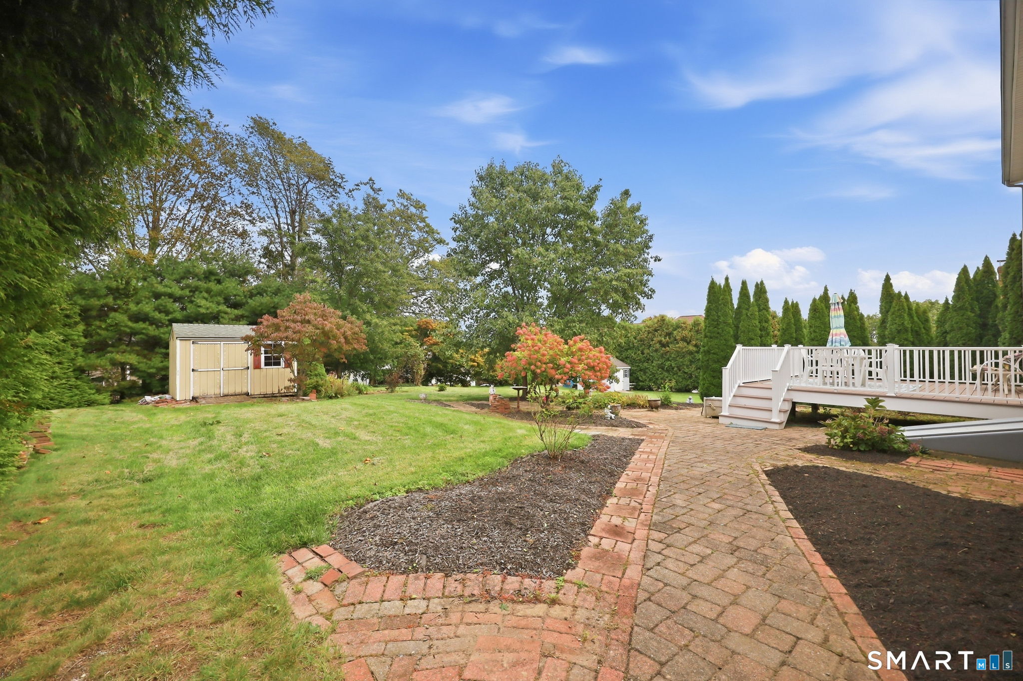 12 Tarragon Drive photo 34