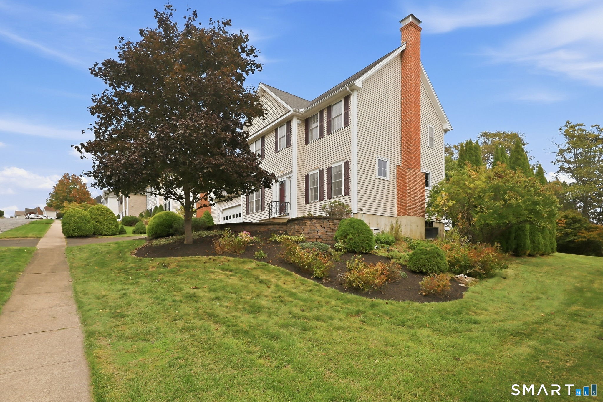 12 Tarragon Drive photo 39