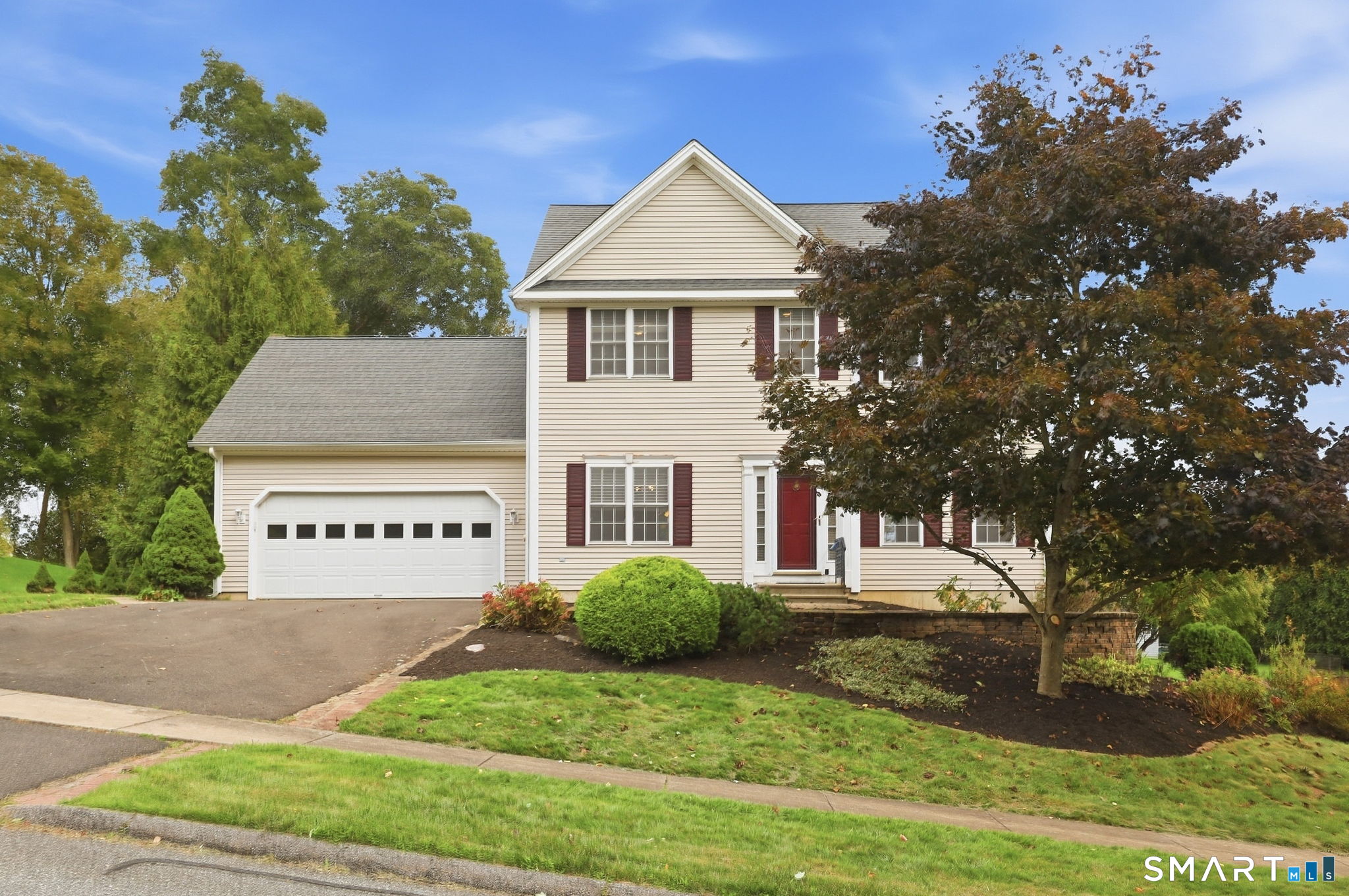 12 Tarragon Drive