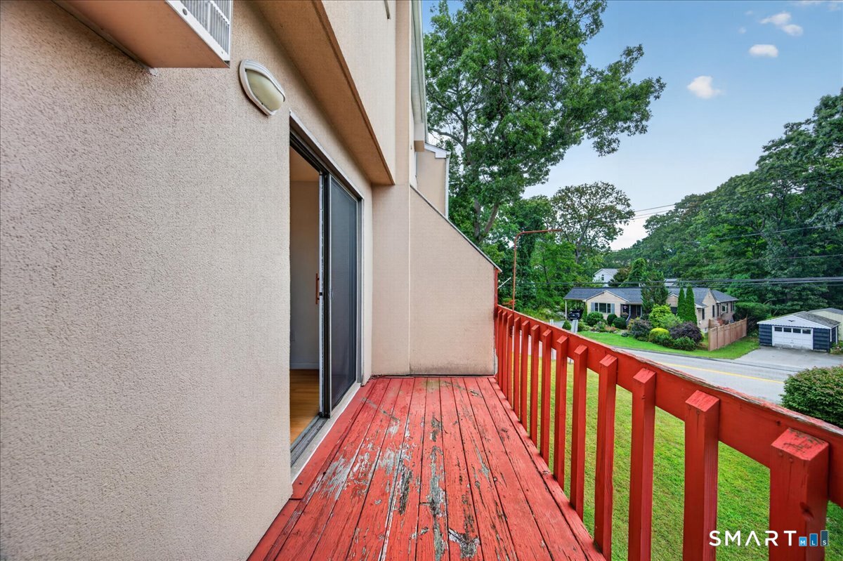 608 Shennecossett Road Unit #C101 photo 33
