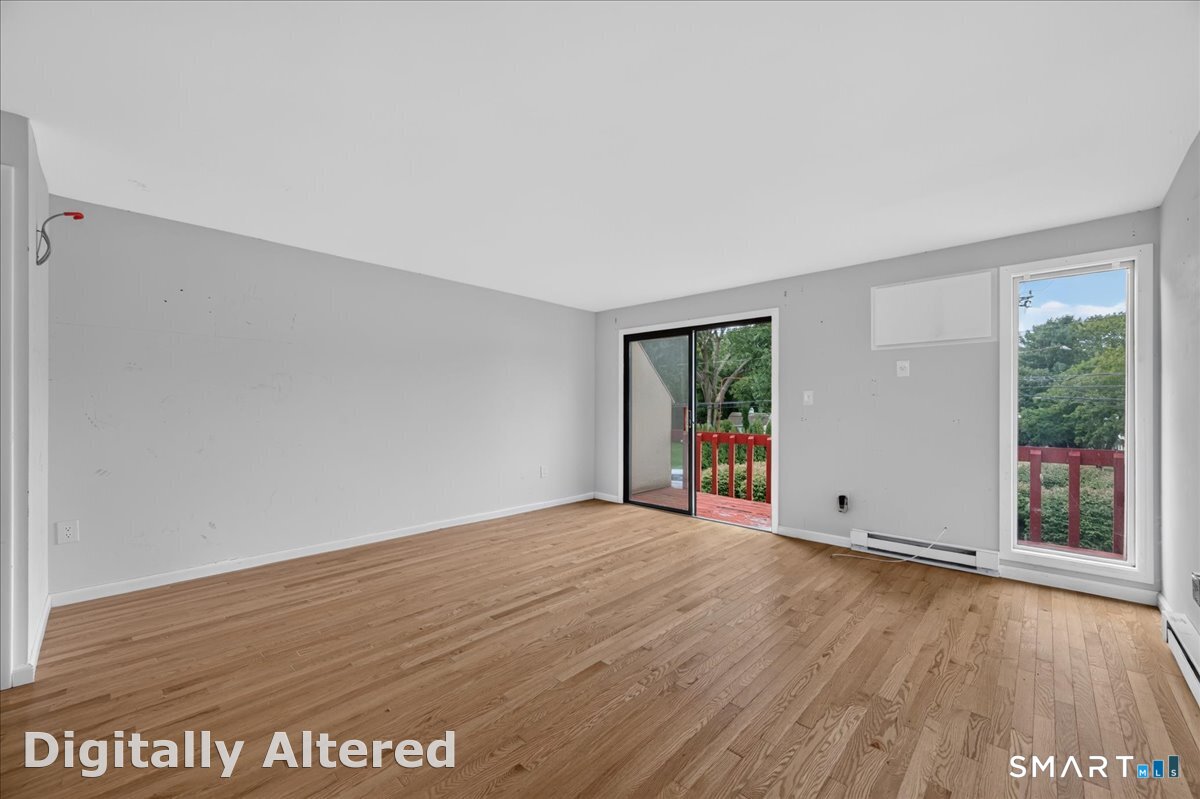 608 Shennecossett Road Unit #C101 photo 10