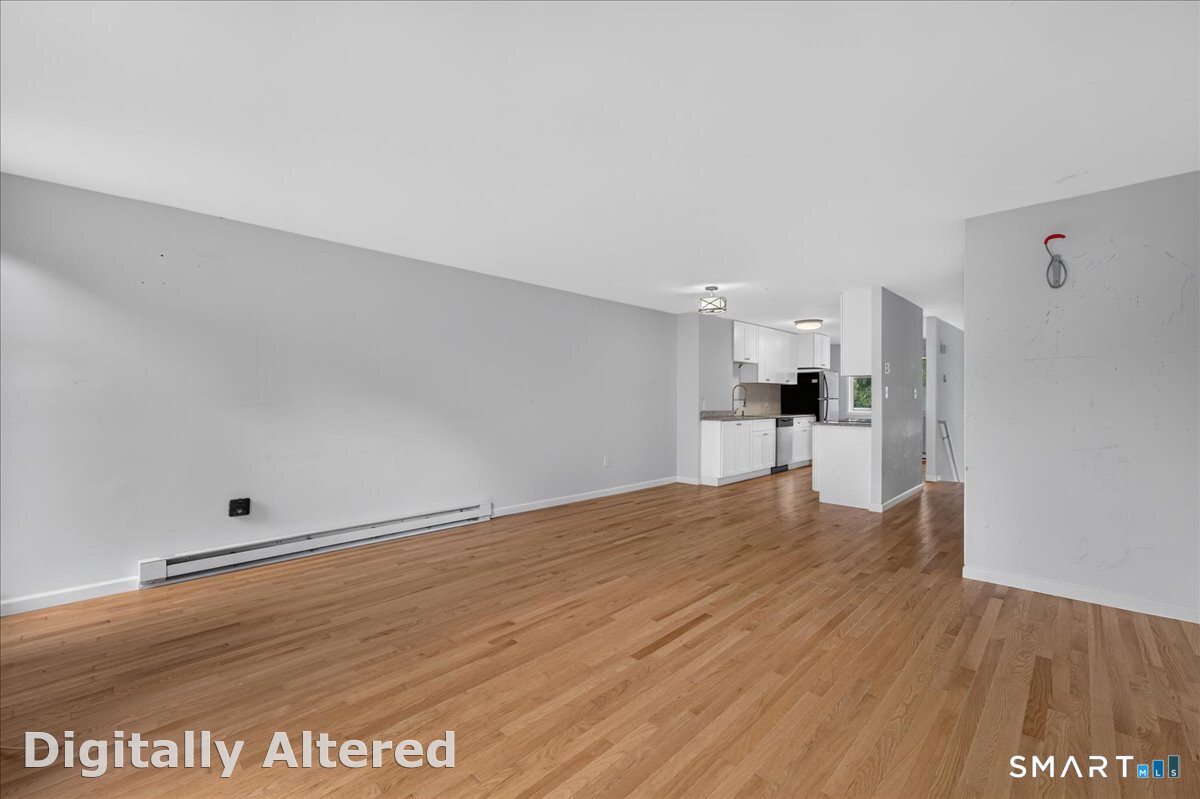 608 Shennecossett Road Unit #C101 photo 11