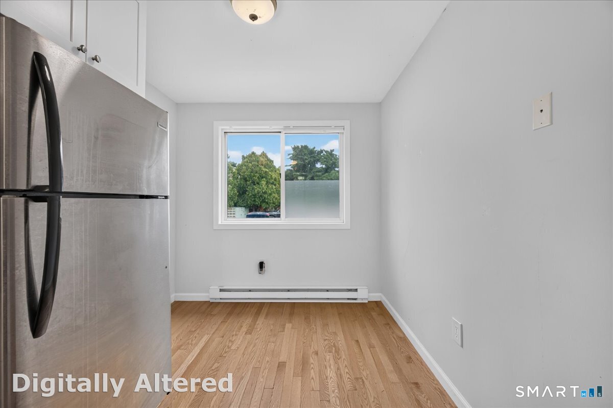 608 Shennecossett Road Unit #C101 photo 12