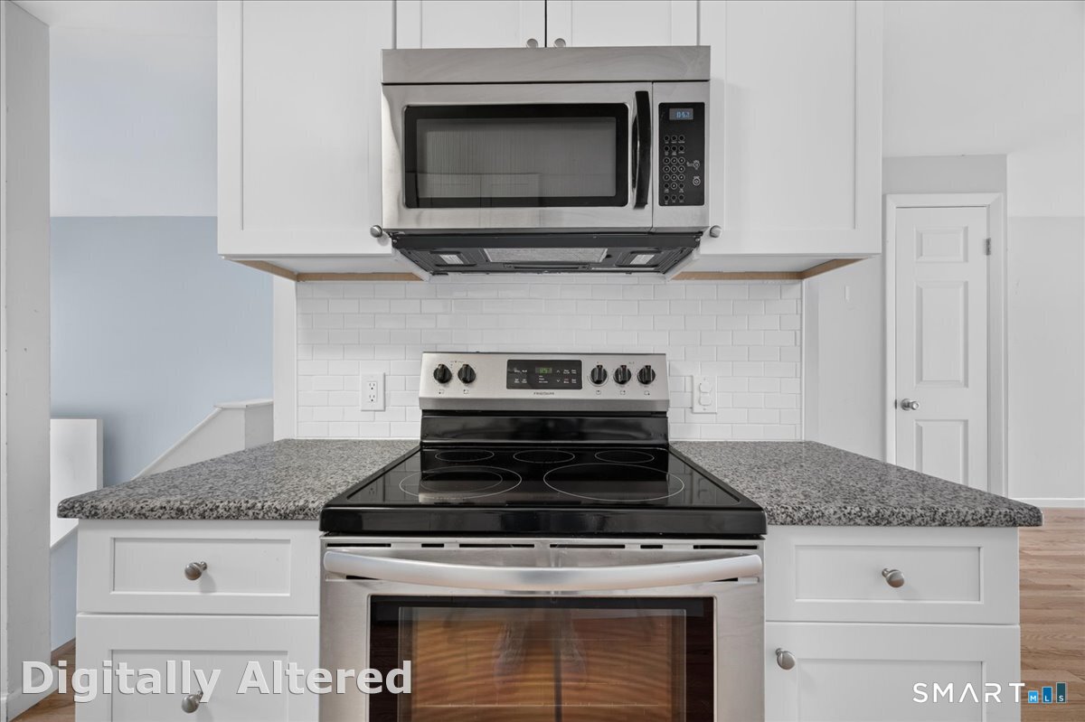 608 Shennecossett Road Unit #C101 photo 13