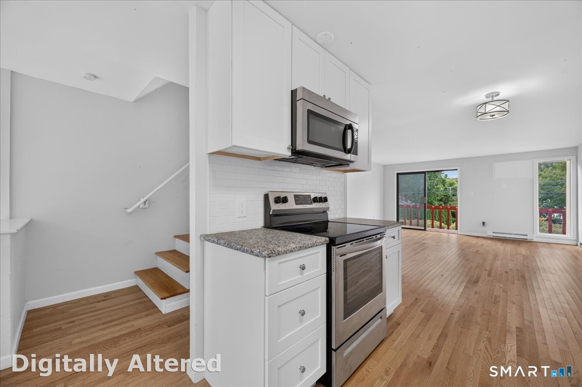 608 Shennecossett Road Unit #C101 photo 14
