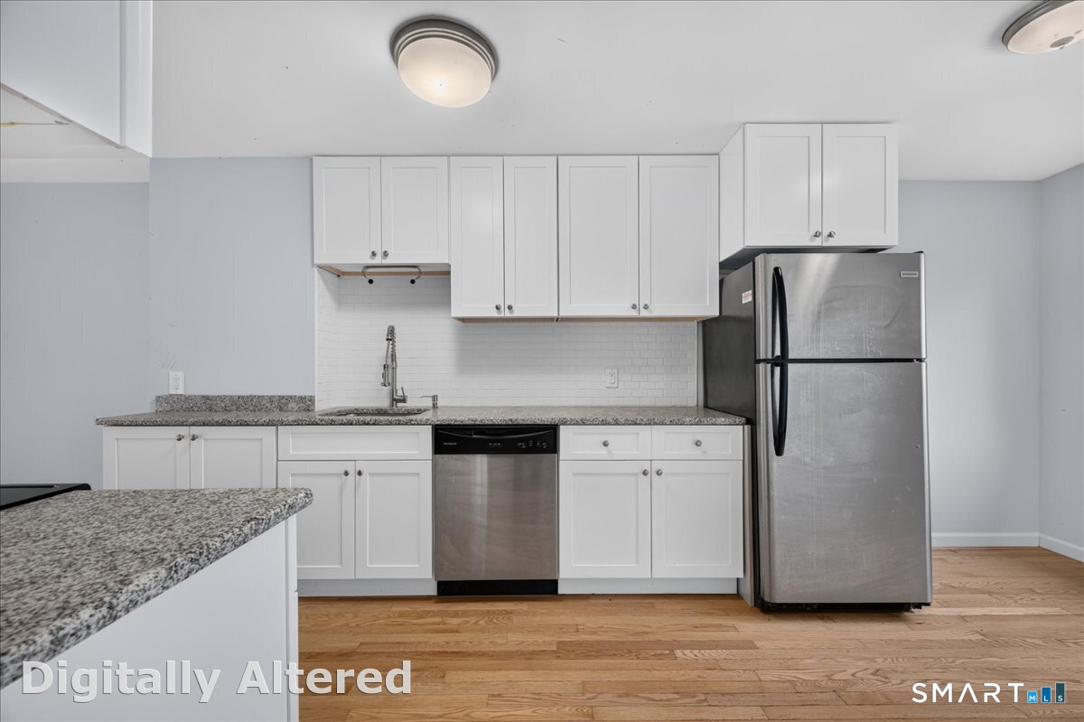608 Shennecossett Road Unit #C101 photo 15