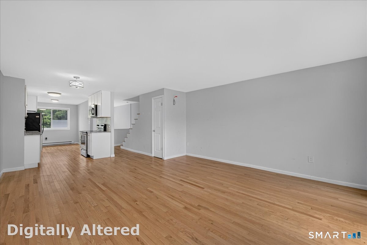 608 Shennecossett Road Unit #C101 photo 16