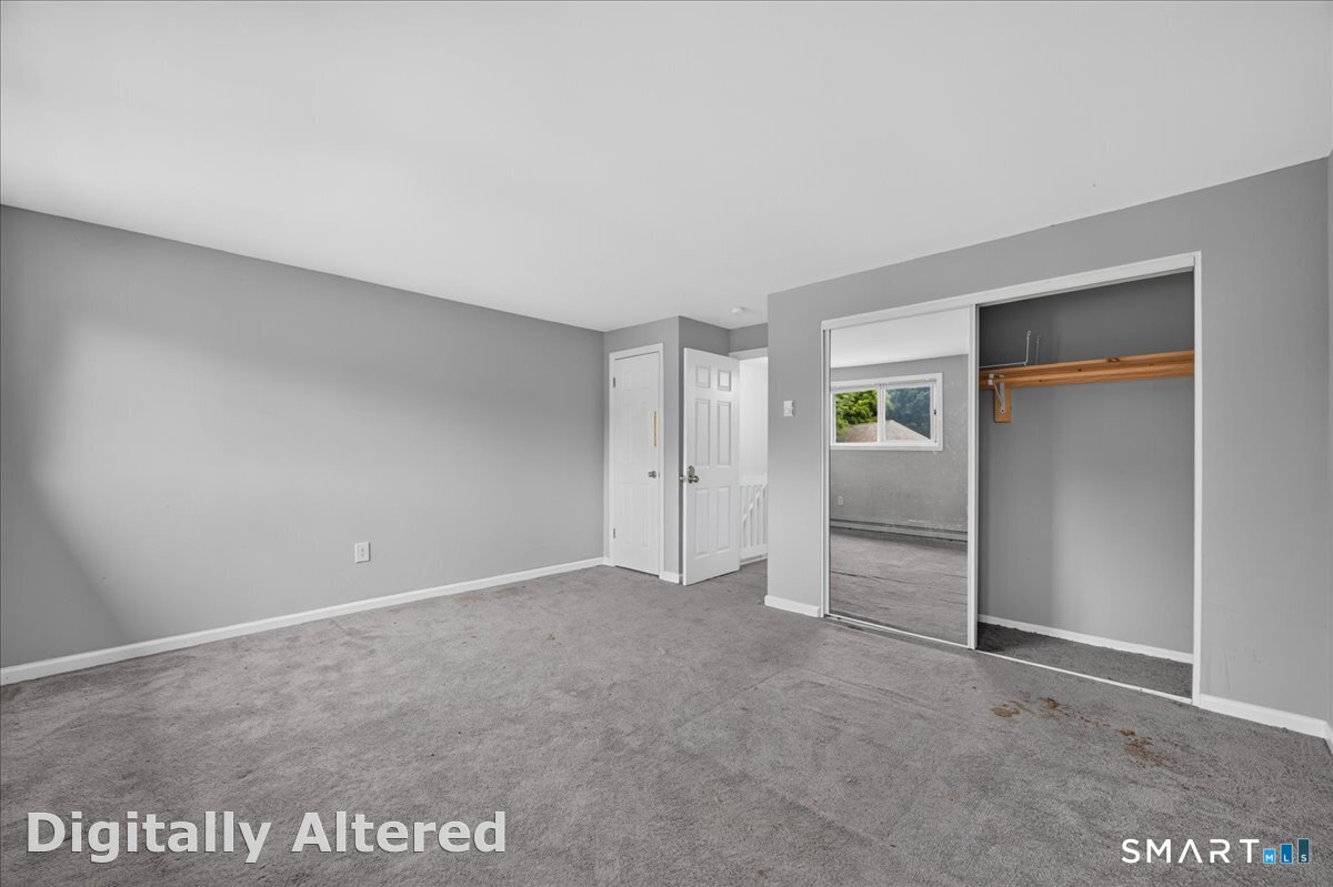 608 Shennecossett Road Unit #C101 photo 18