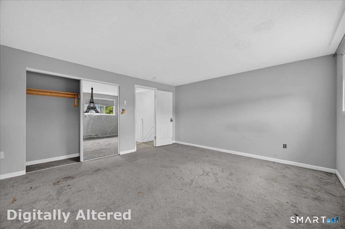 608 Shennecossett Road Unit #C101 photo 19