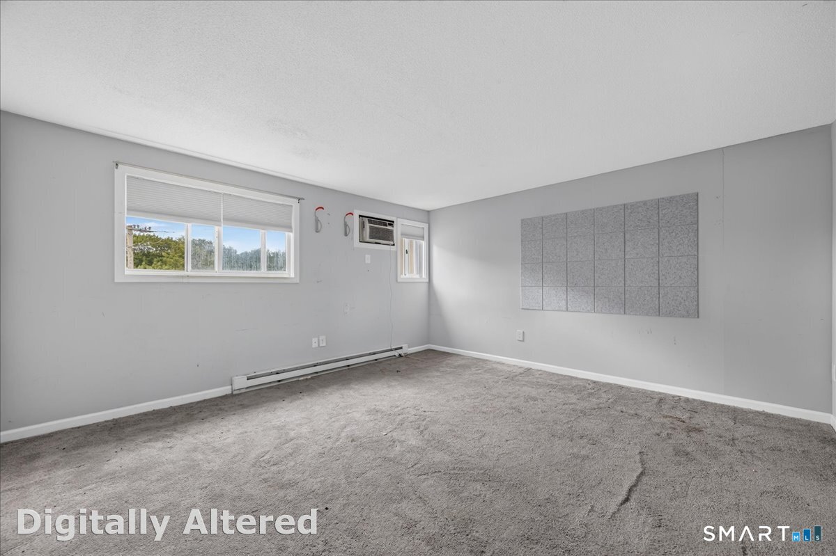 608 Shennecossett Road Unit #C101 photo 21
