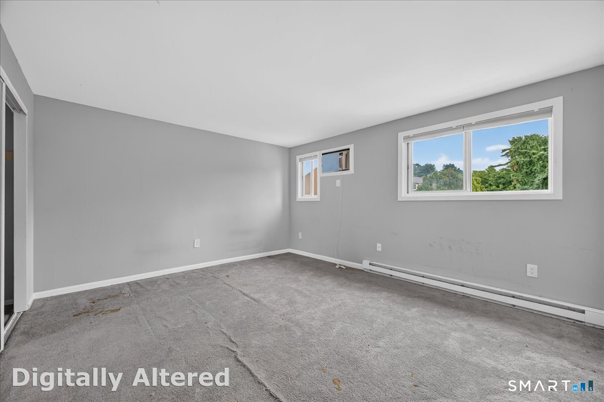 608 Shennecossett Road Unit #C101 photo 22