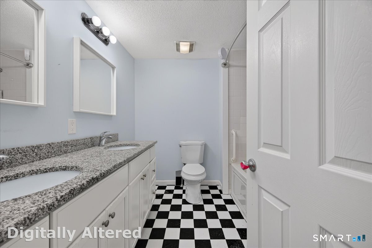 608 Shennecossett Road Unit #C101 photo 24