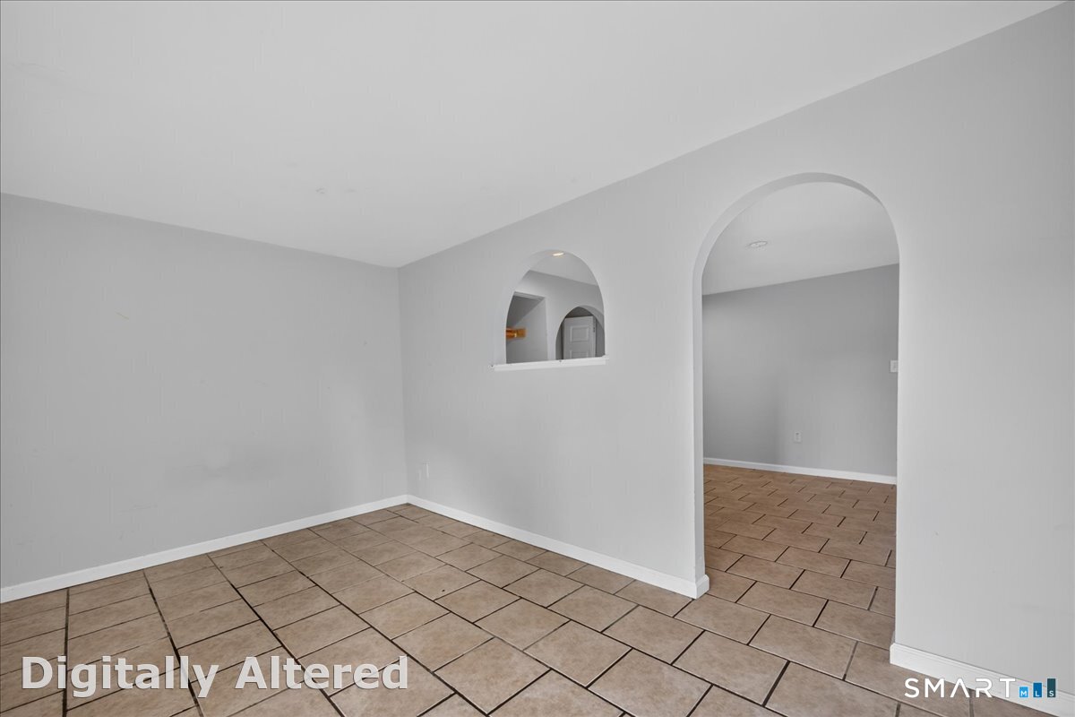 608 Shennecossett Road Unit #C101 photo 31