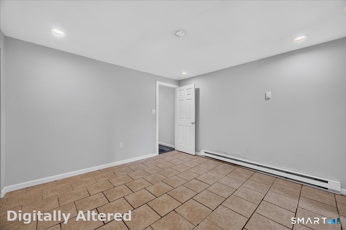 608 Shennecossett Road Unit #C101 photo 29