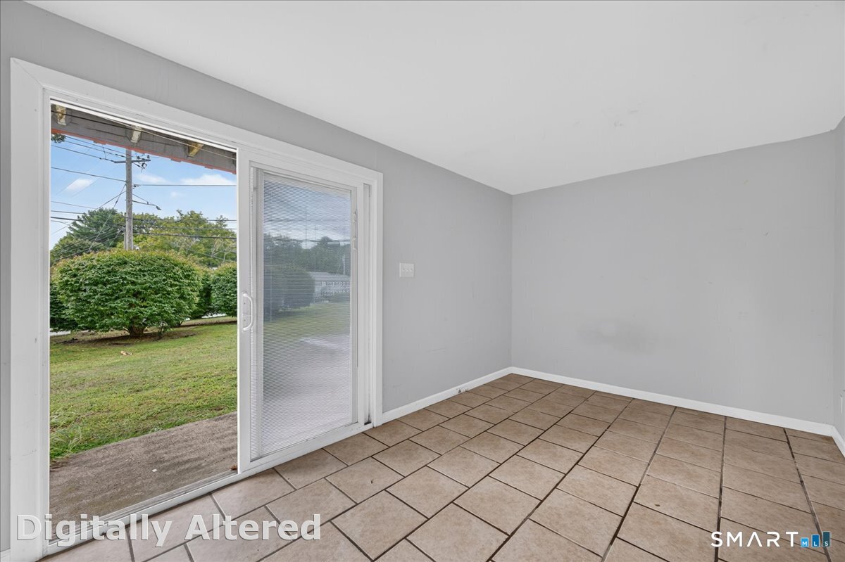608 Shennecossett Road Unit #C101 photo 32