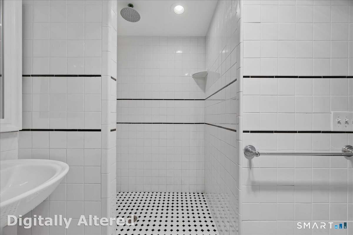 608 Shennecossett Road Unit #C101 photo 27