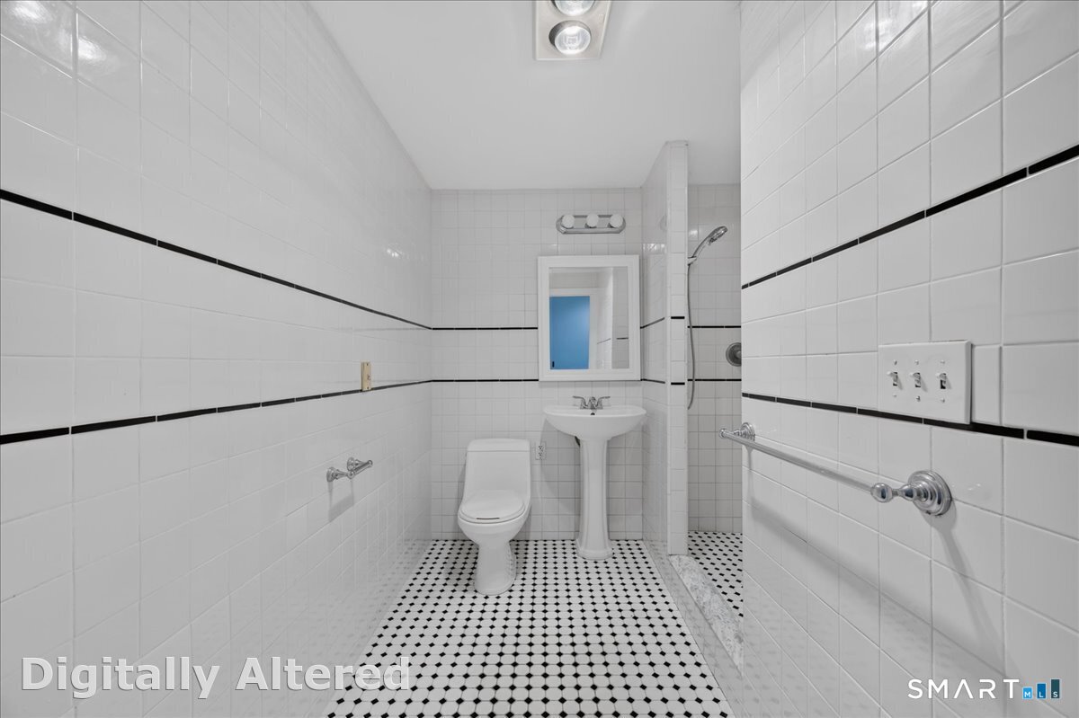608 Shennecossett Road Unit #C101 photo 28