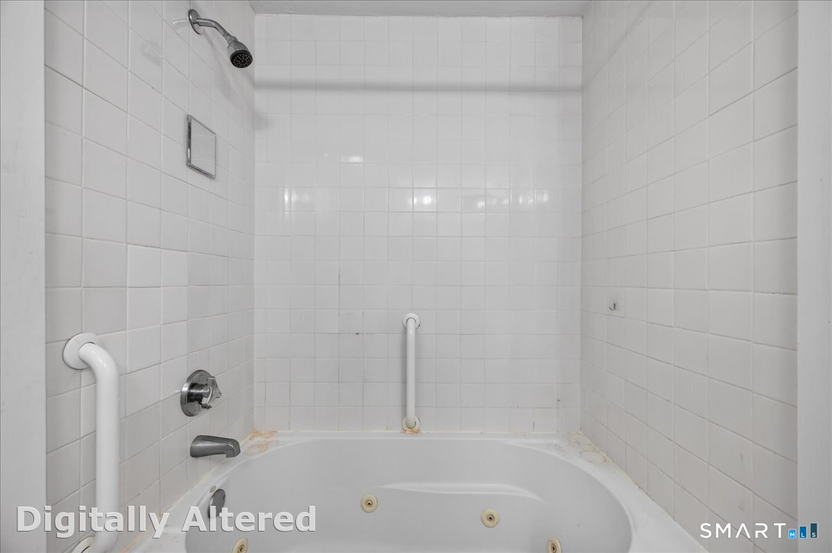608 Shennecossett Road Unit #C101 photo 25