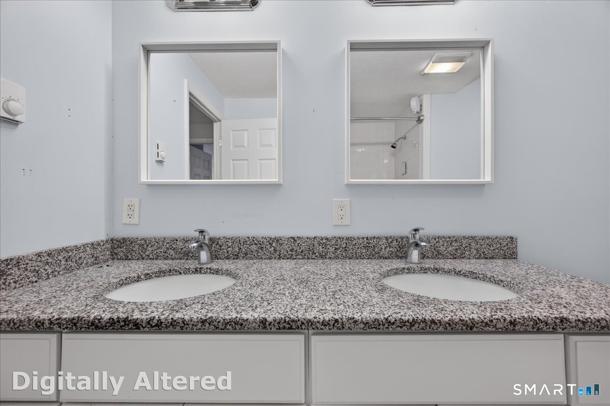 608 Shennecossett Road Unit #C101 photo 23