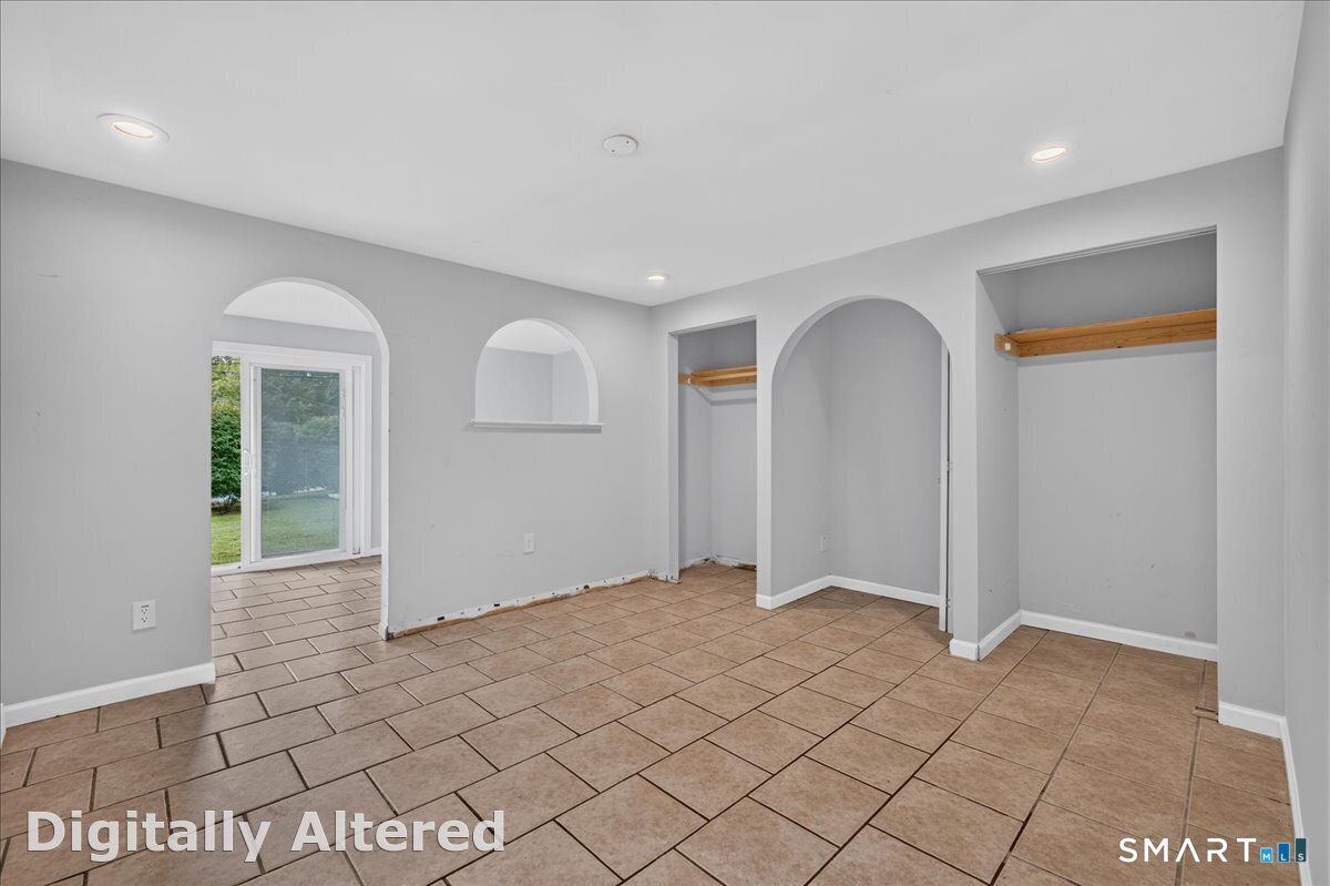 608 Shennecossett Road Unit #C101 photo 30
