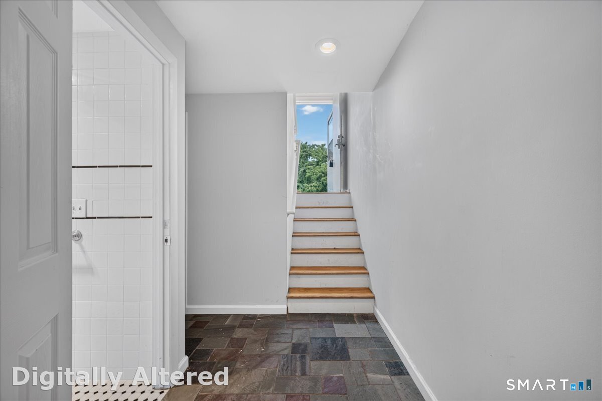 608 Shennecossett Road Unit #C101 photo 26