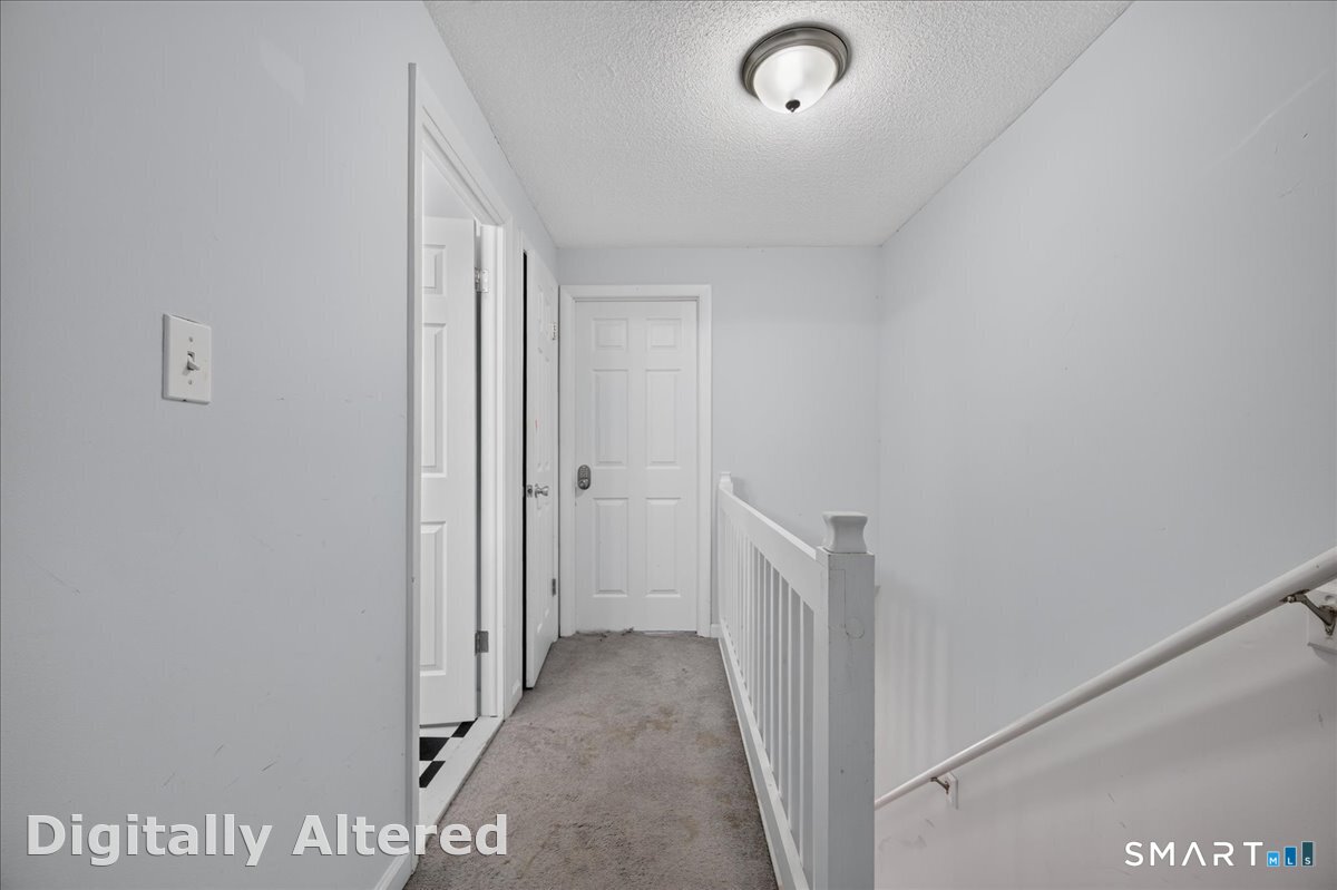 608 Shennecossett Road Unit #C101 photo 17