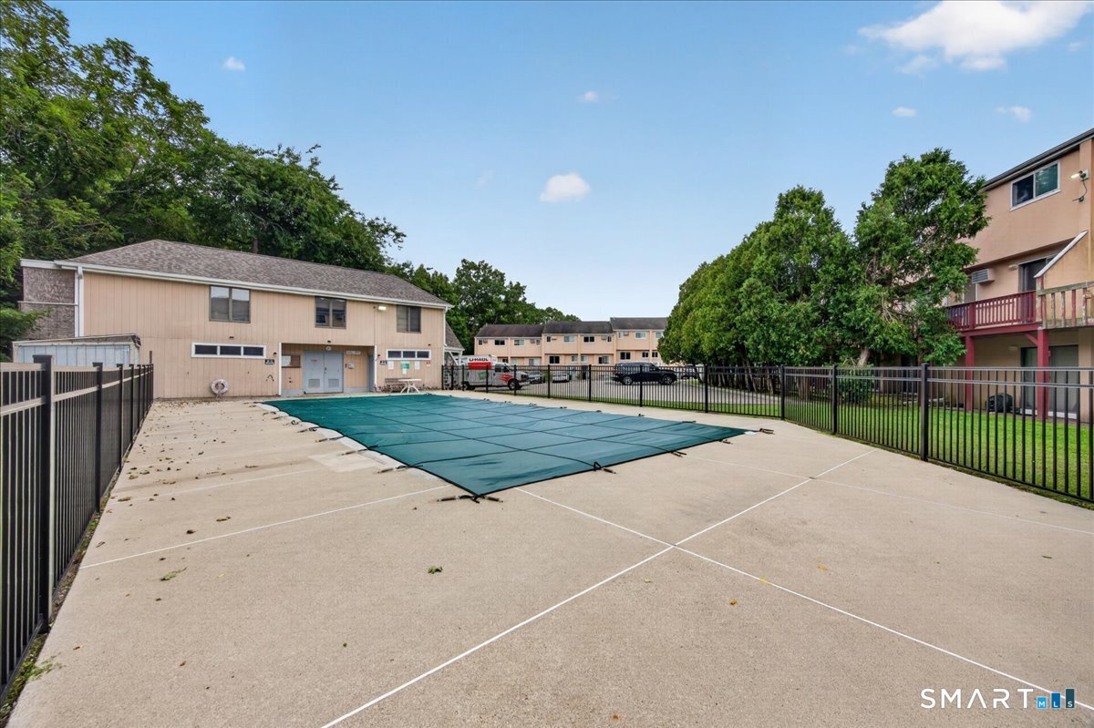 608 Shennecossett Road Unit #C101 photo 34