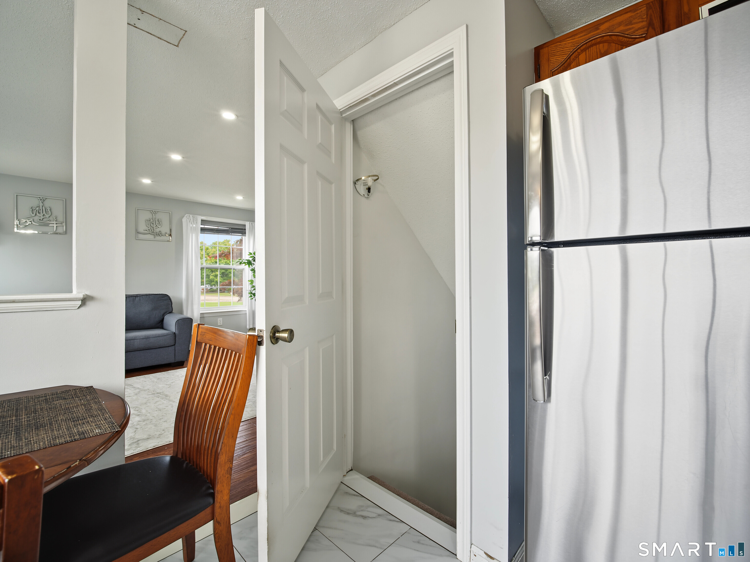 46 Bentley Drive photo 34