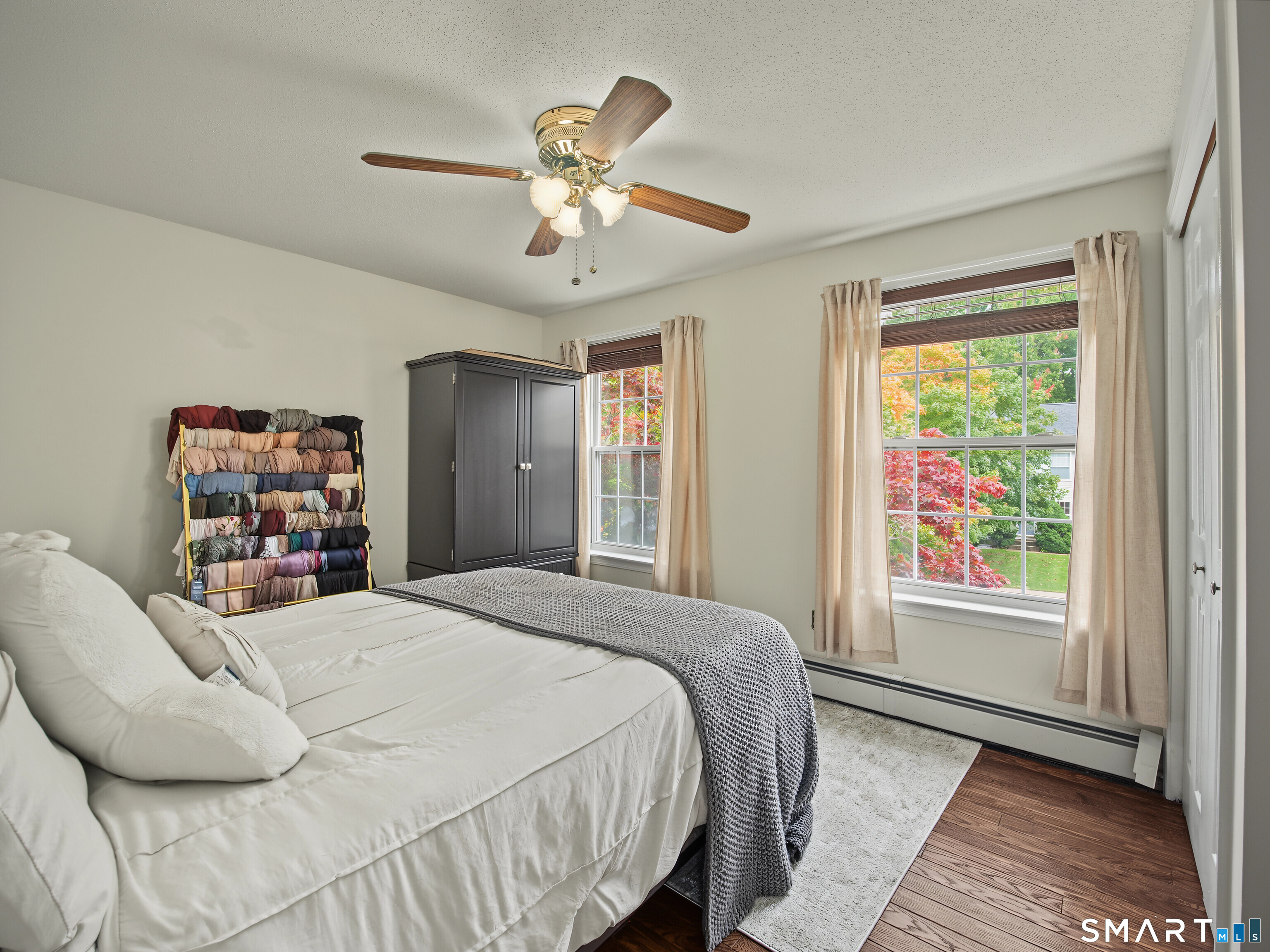 46 Bentley Drive photo 30