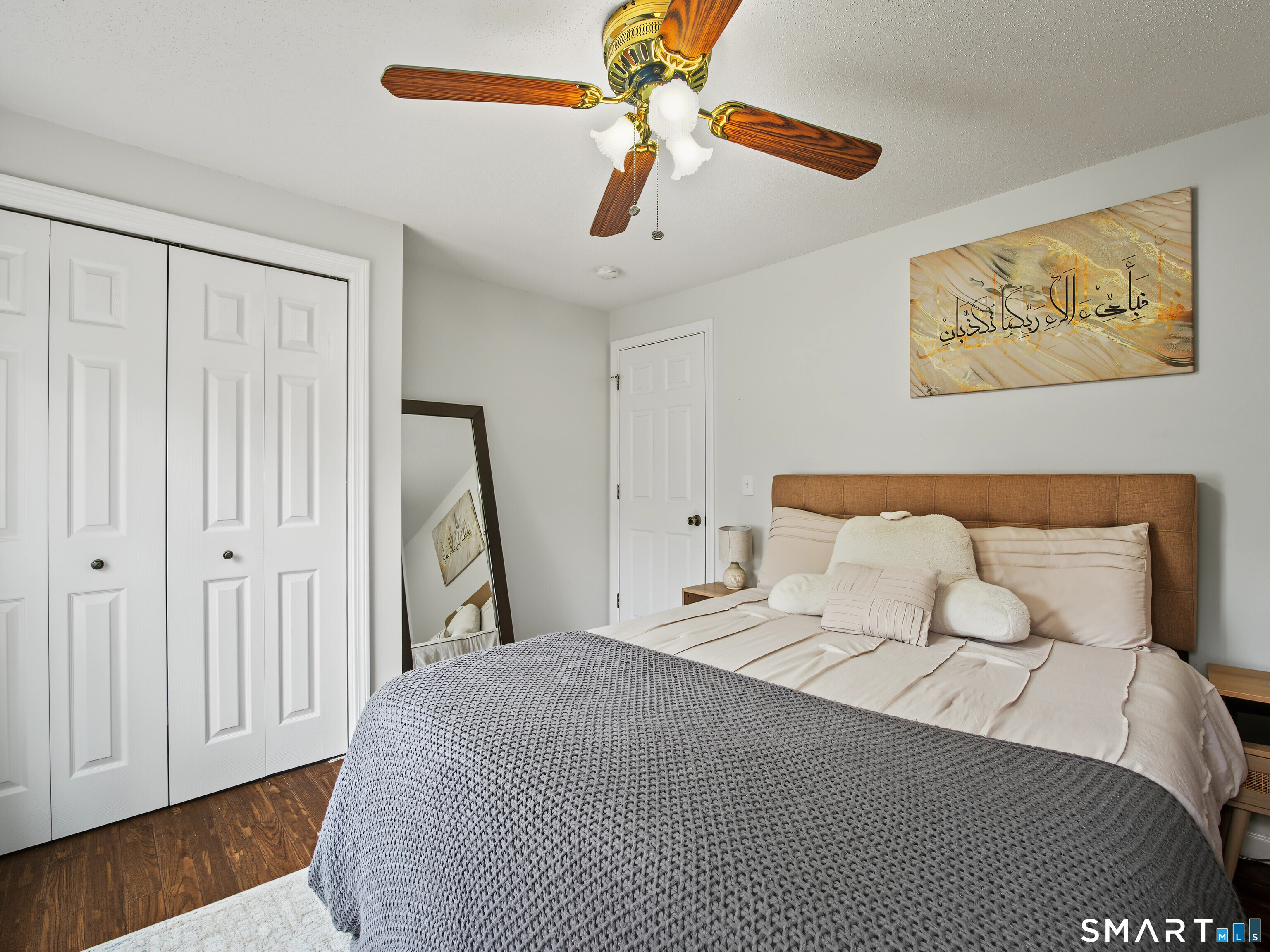 46 Bentley Drive photo 31