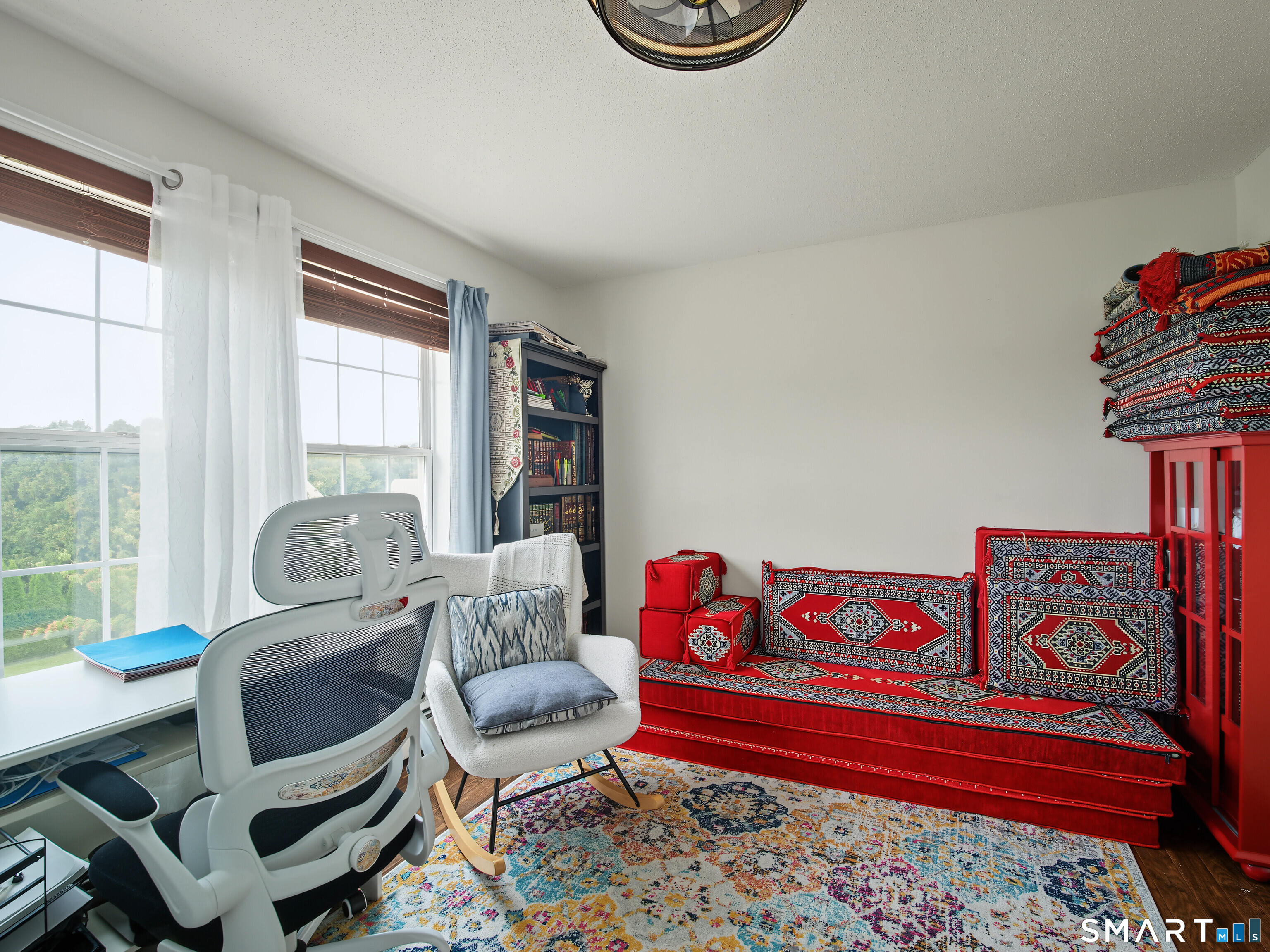 46 Bentley Drive photo 32