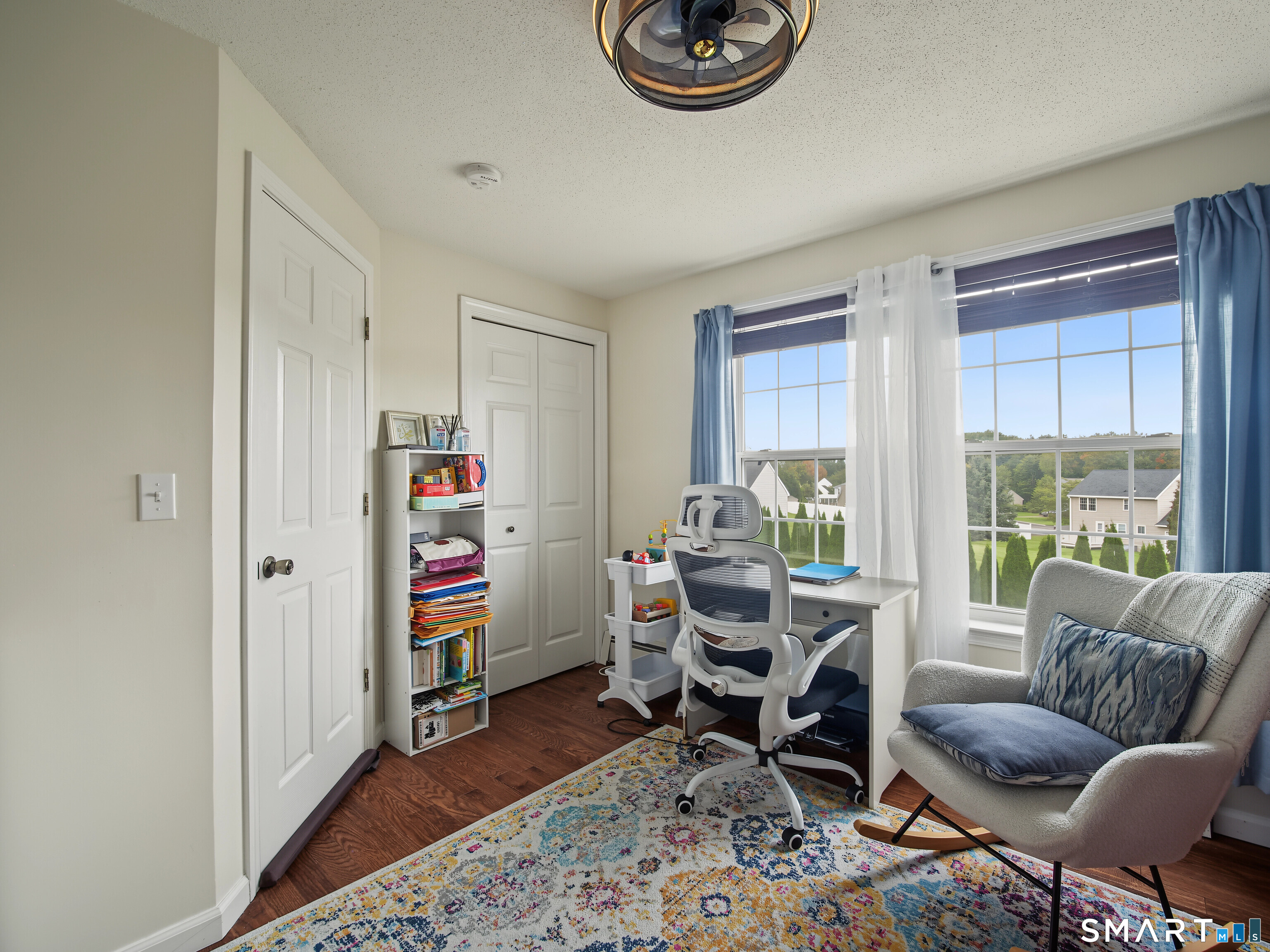 46 Bentley Drive photo 33