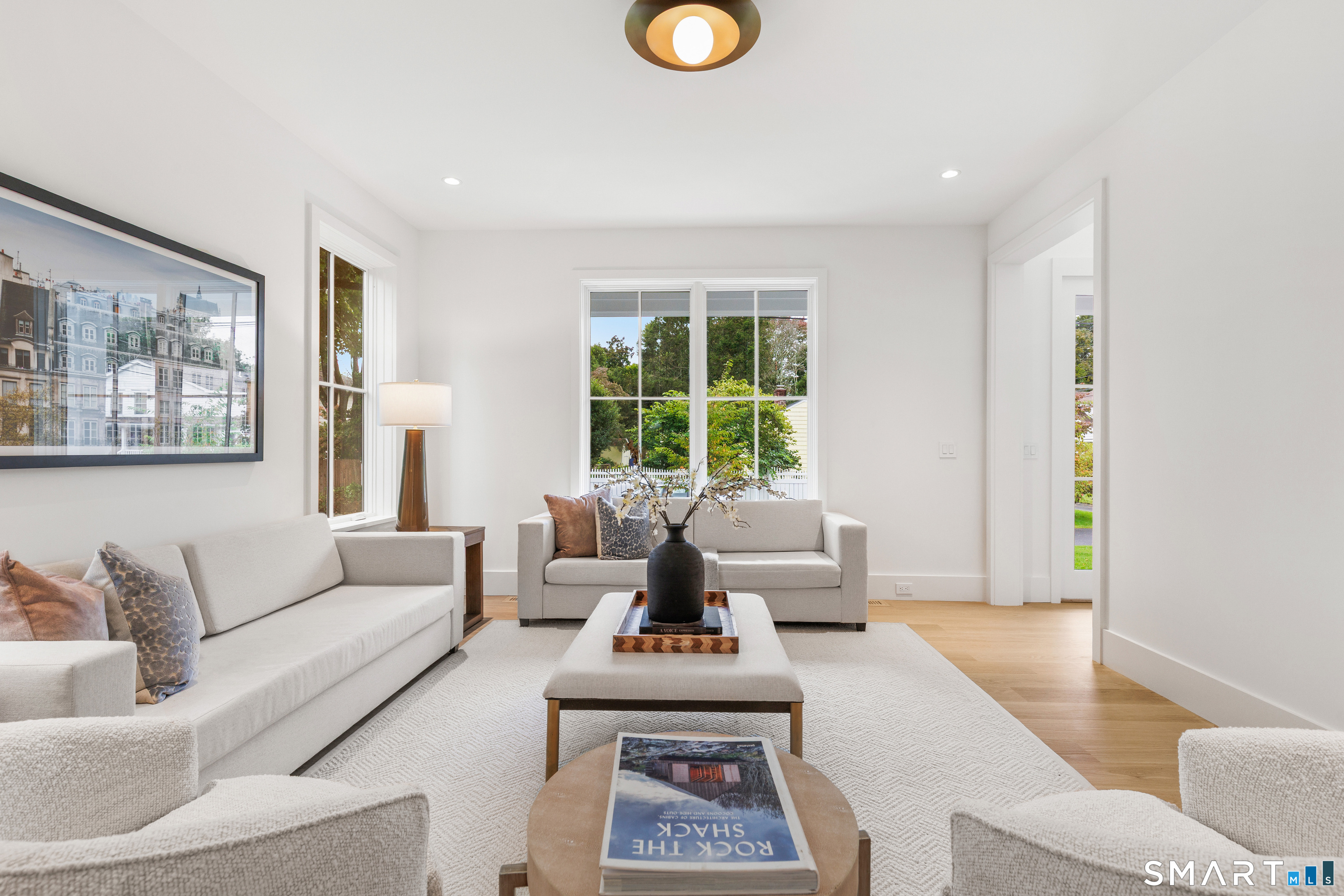 24 Oak Grove Place photo 6