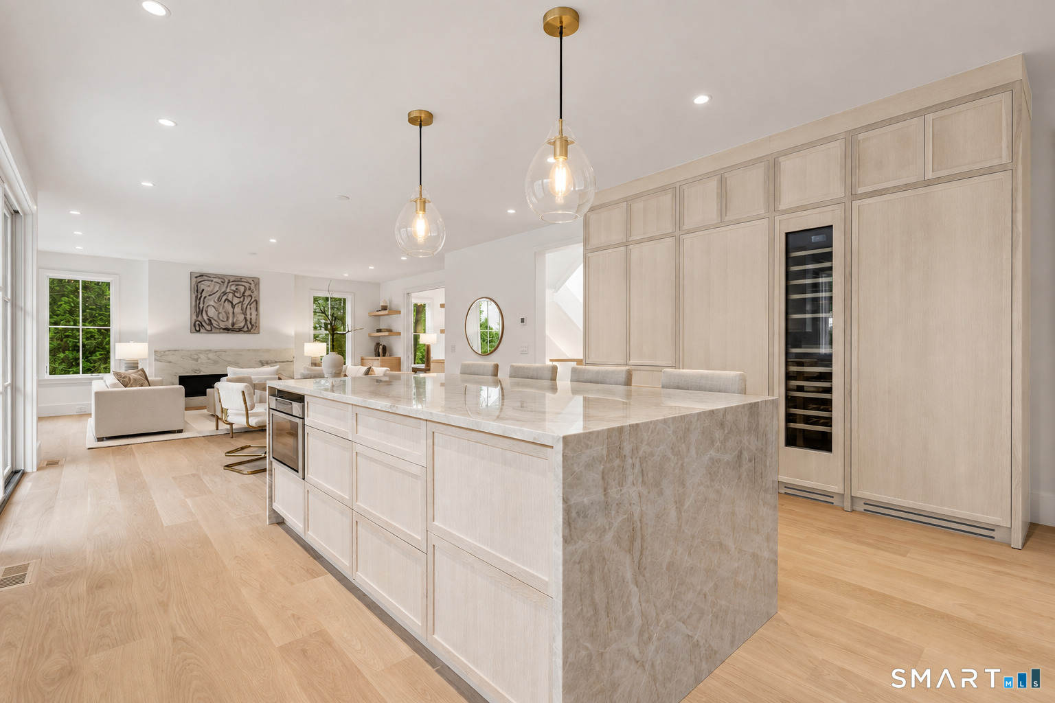 24 Oak Grove Place photo 11