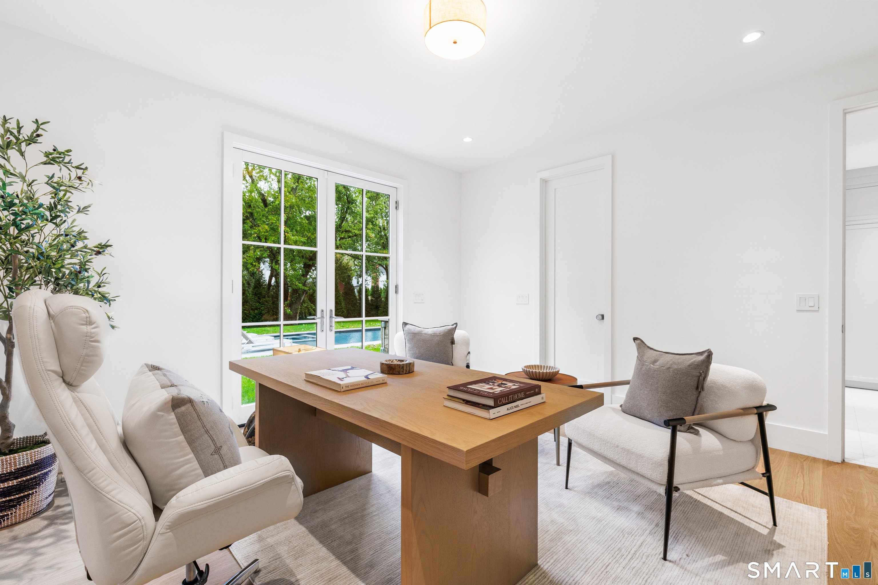 24 Oak Grove Place photo 18