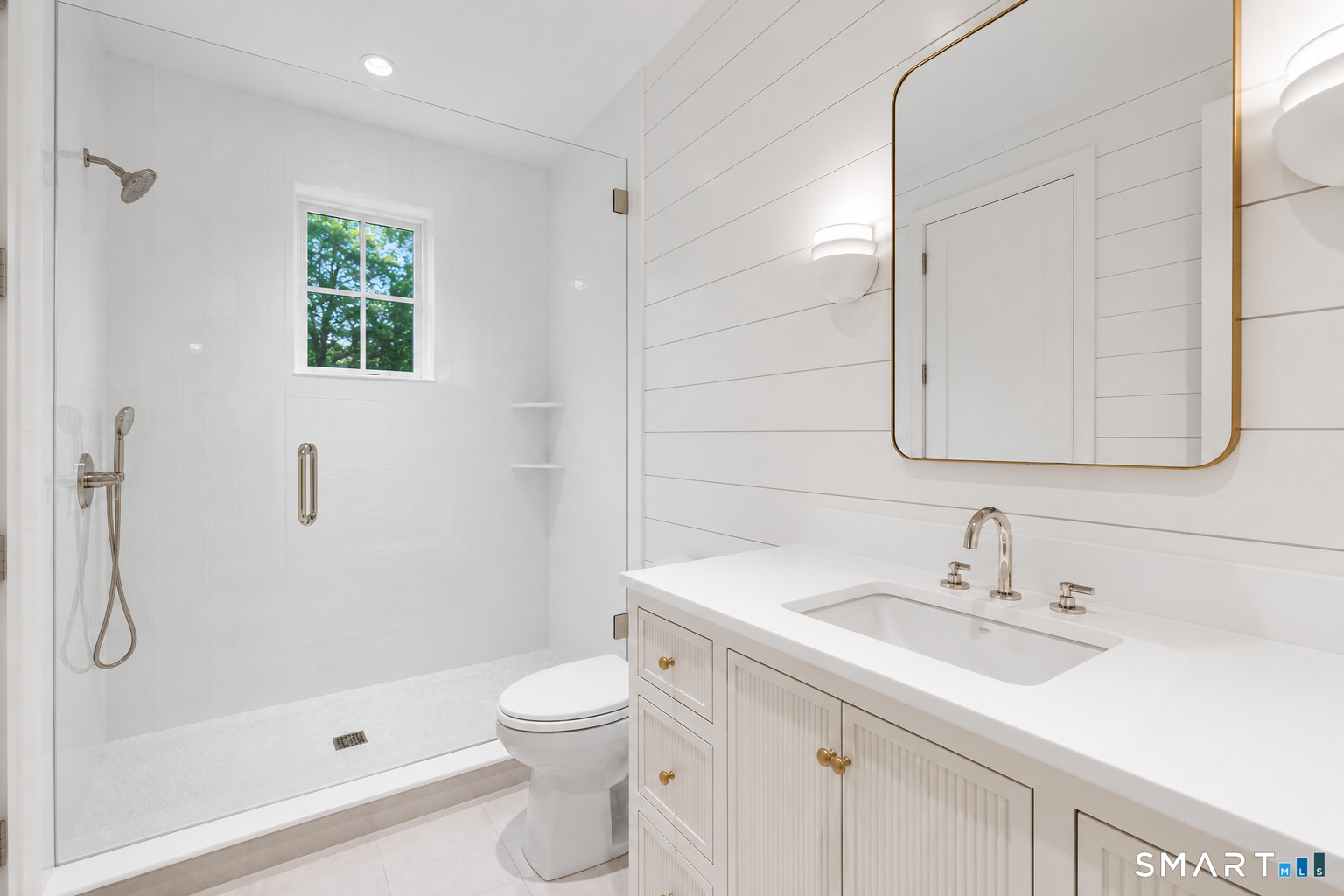 24 Oak Grove Place photo 19
