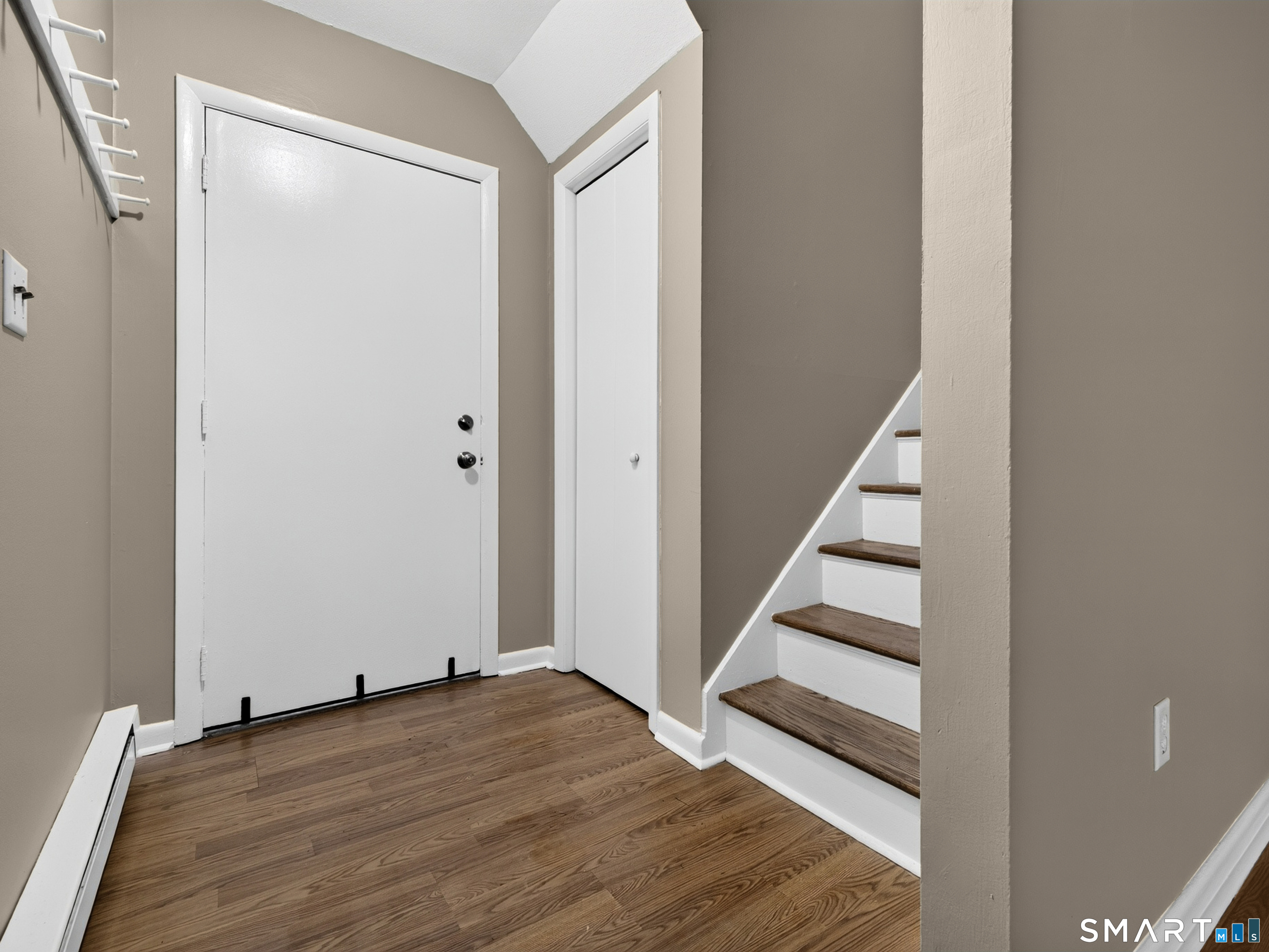 Photo 3 of Townhouse for sale at 274 Church St #7E, Guilford, CT 06437 | MLS# 24209235 | Listing updated on 2026-10-05