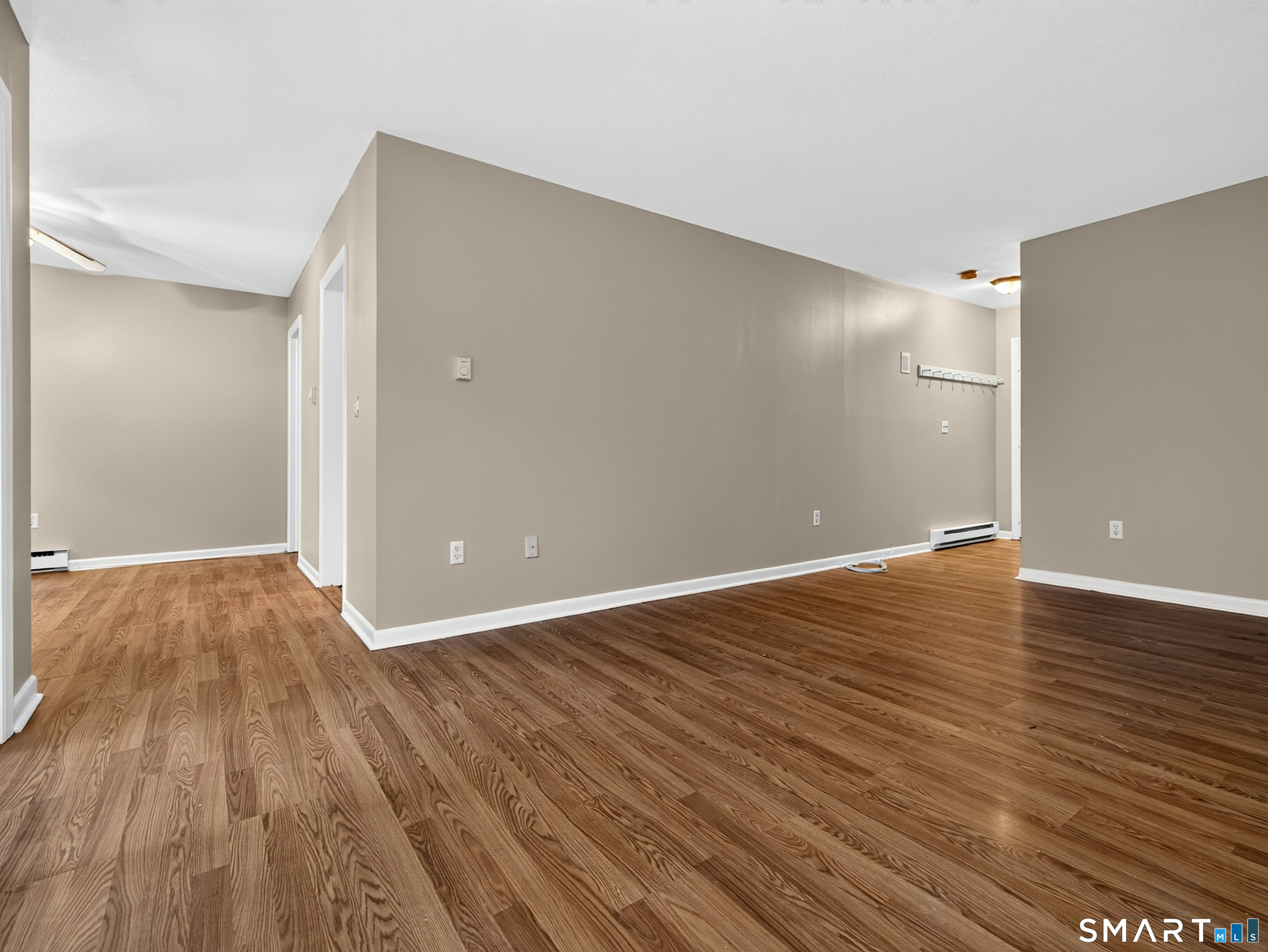 Photo 4 of Townhouse for sale at 274 Church St #7E, Guilford, CT 06437 | MLS# 24209235 | Listing updated on 2026-10-05