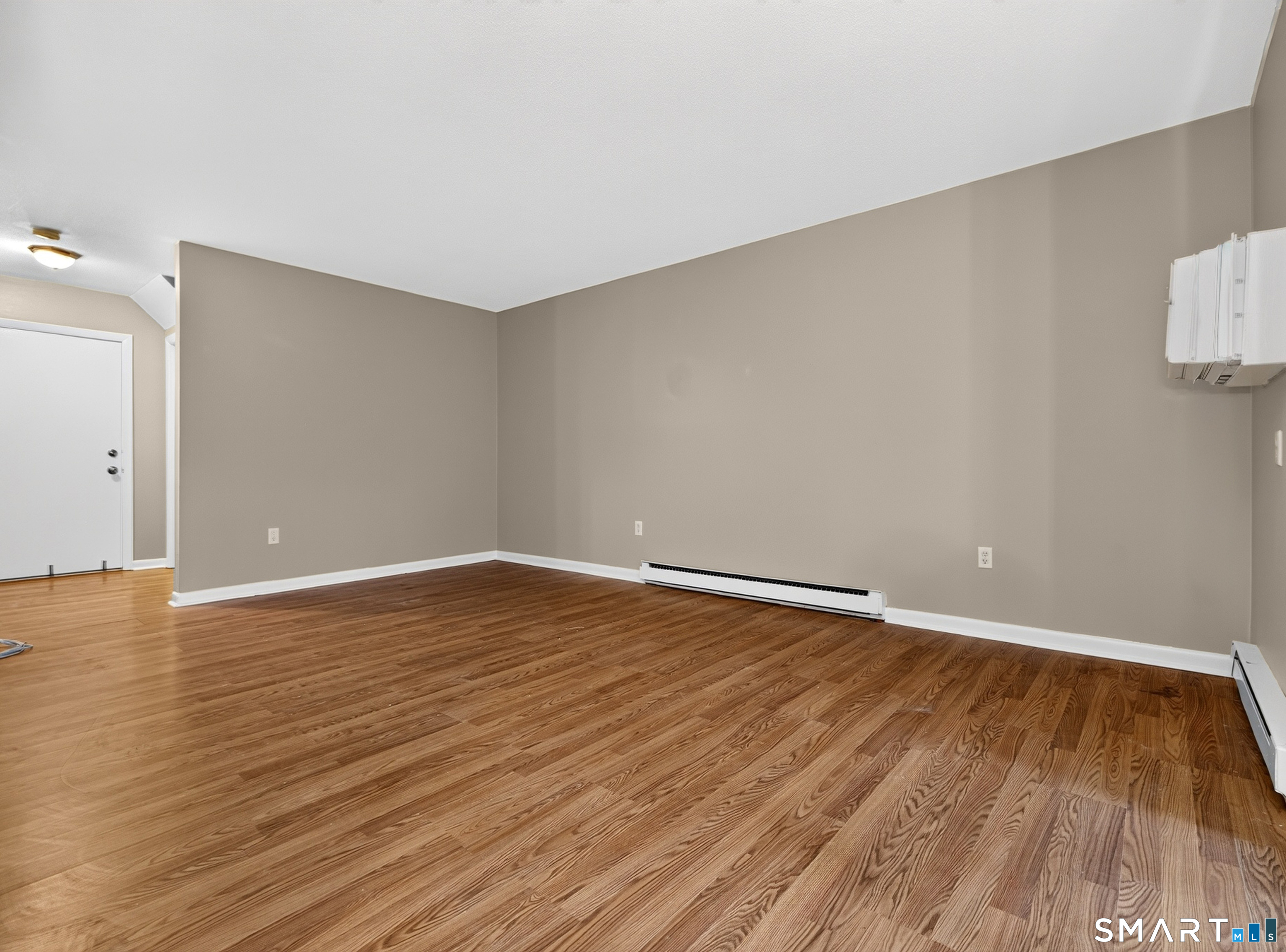 274 Church Street Unit #7E photo 6