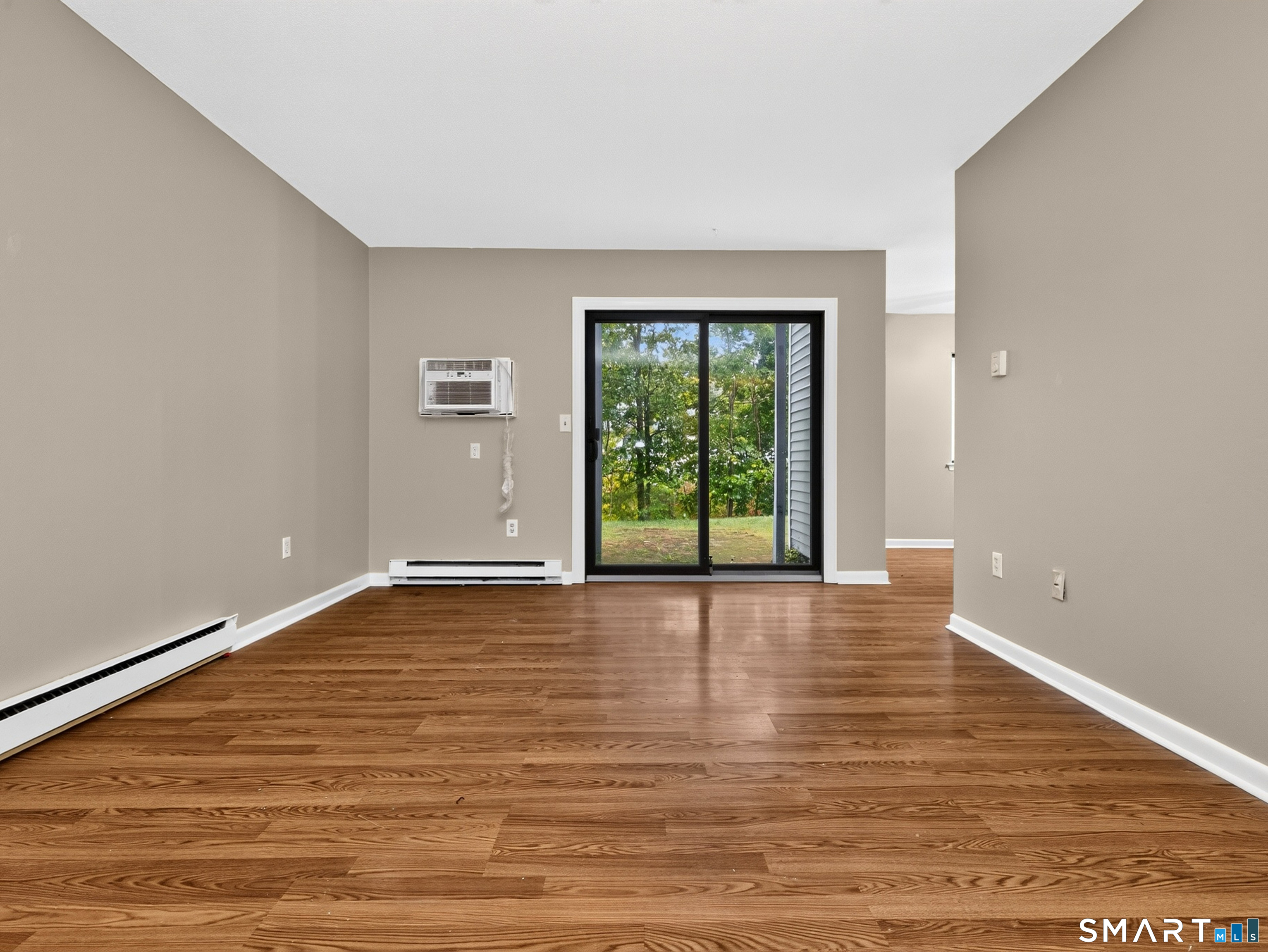 274 Church Street Unit #7E photo 7